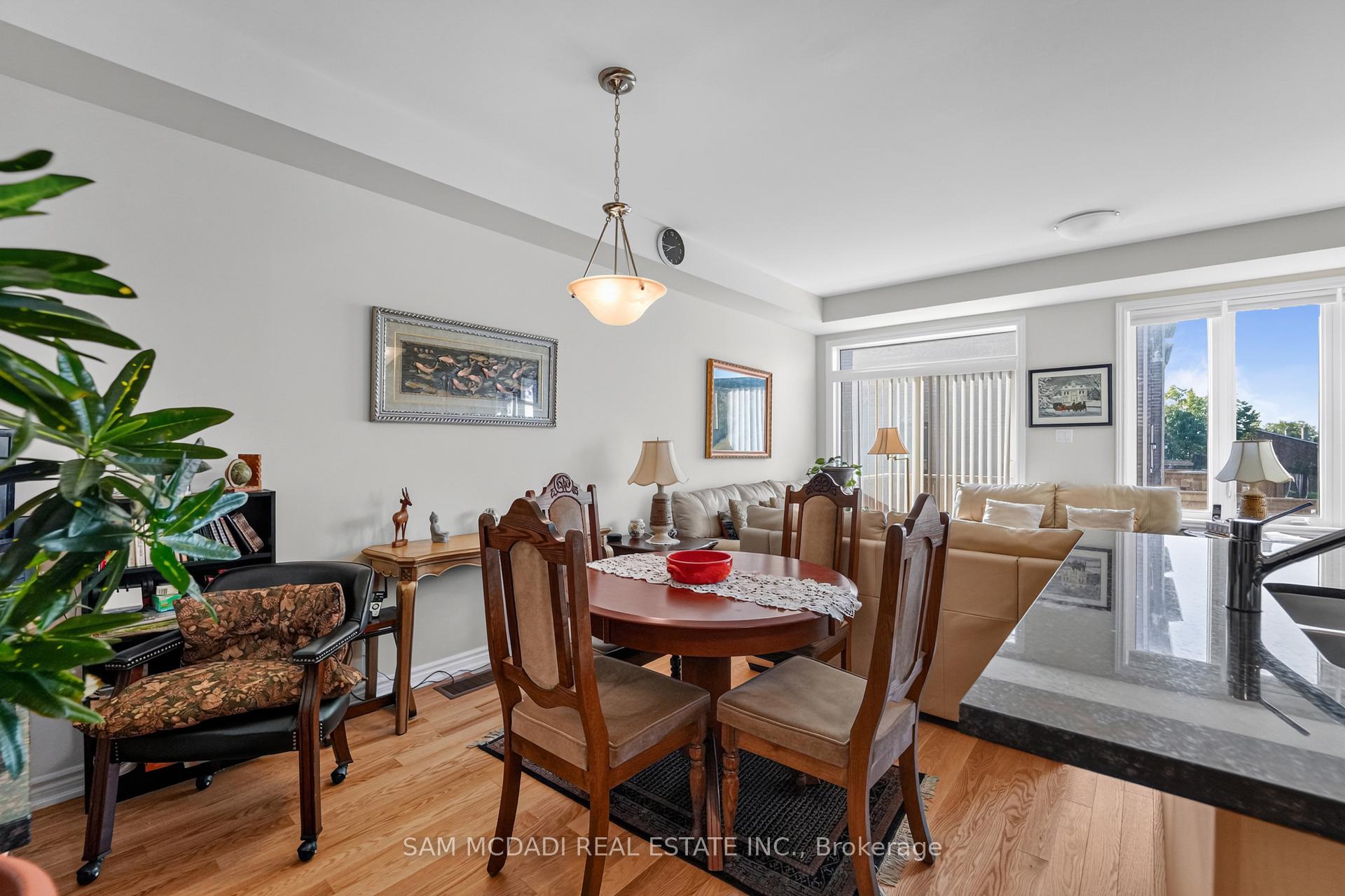 1402 Almonte Drive