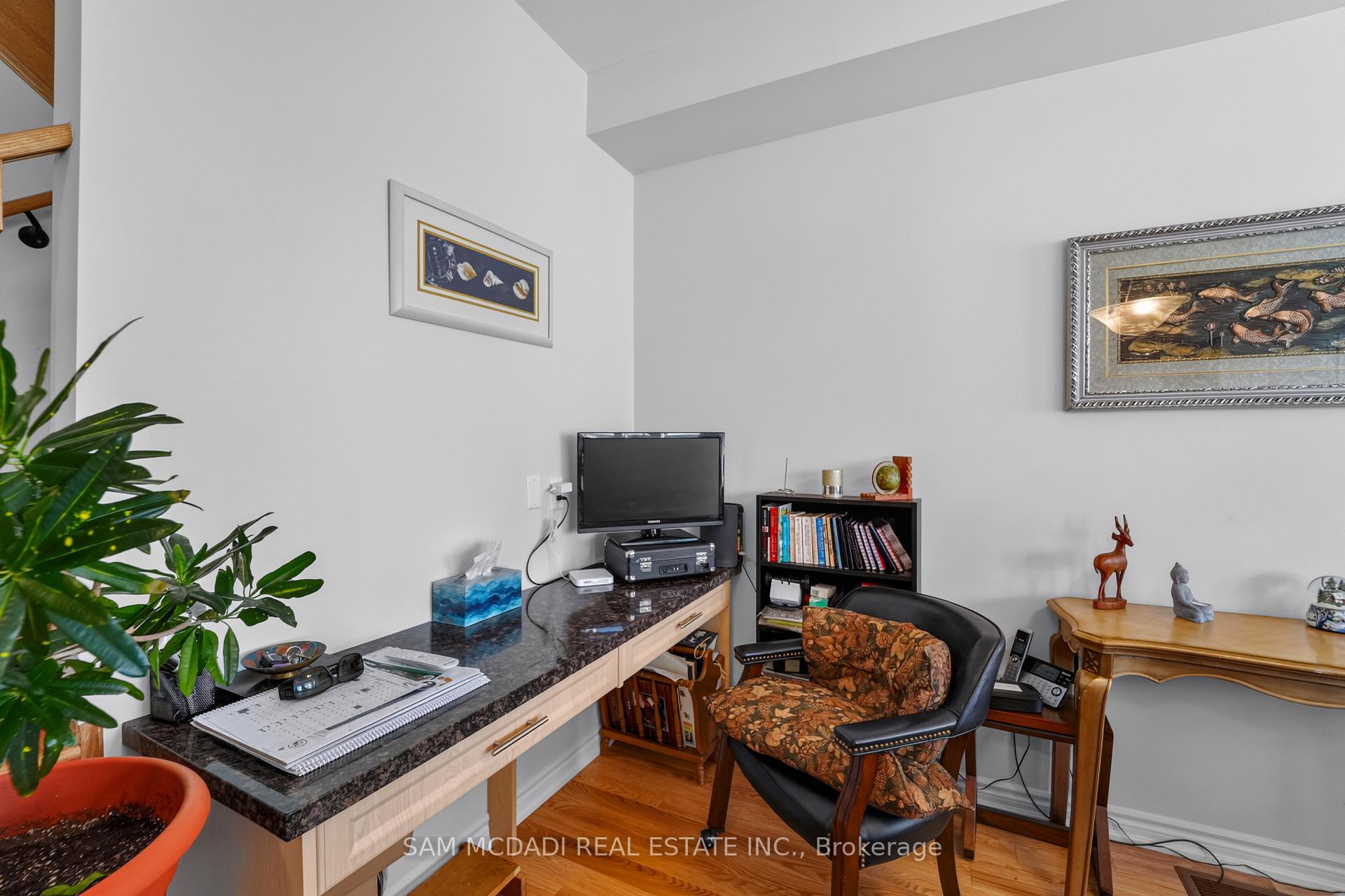 1402 Almonte Drive