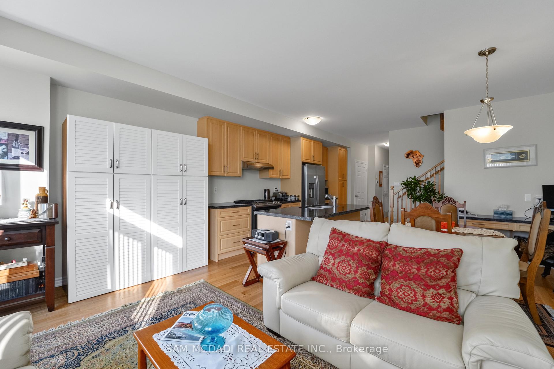 1402 Almonte Drive