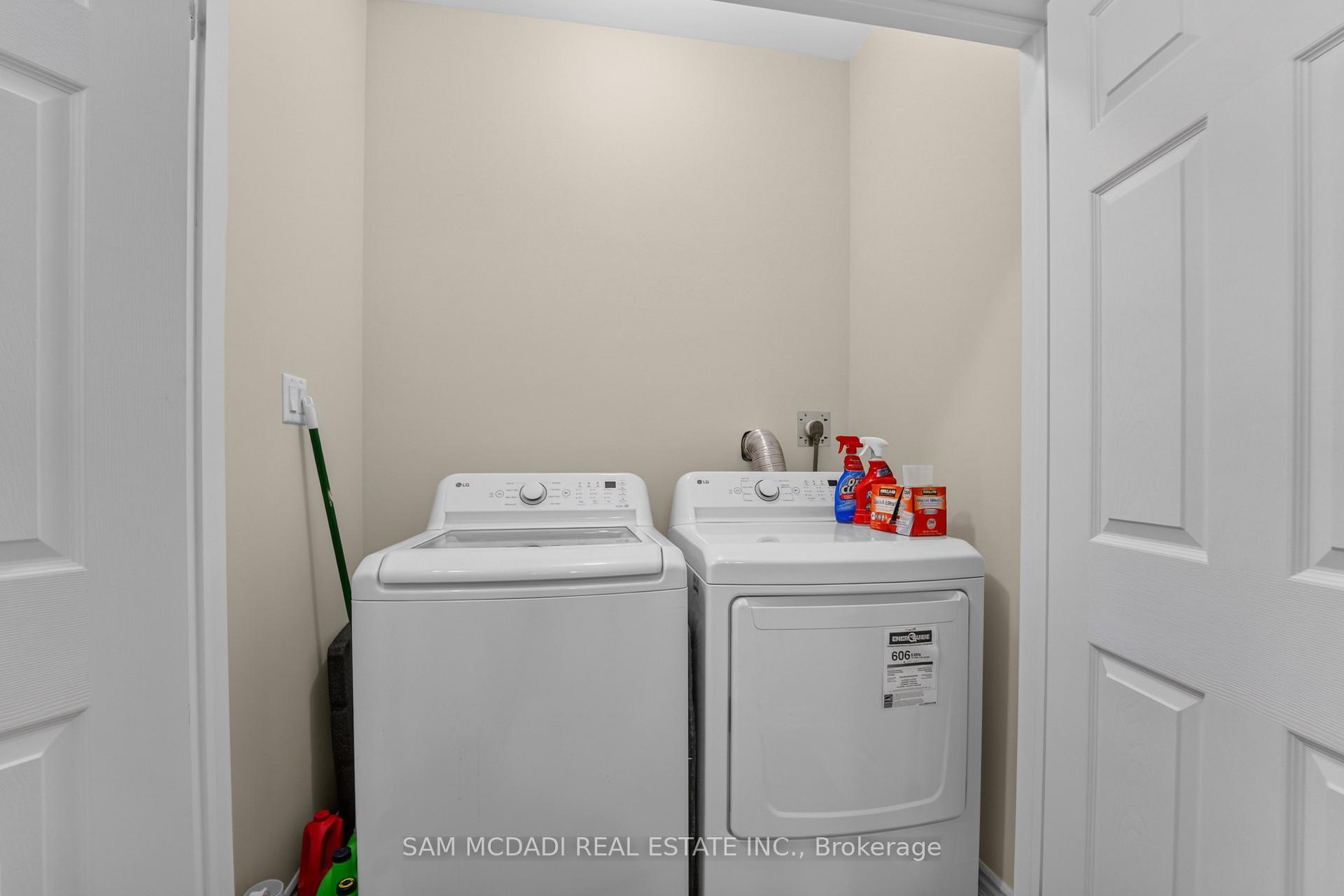 1402 Almonte Drive