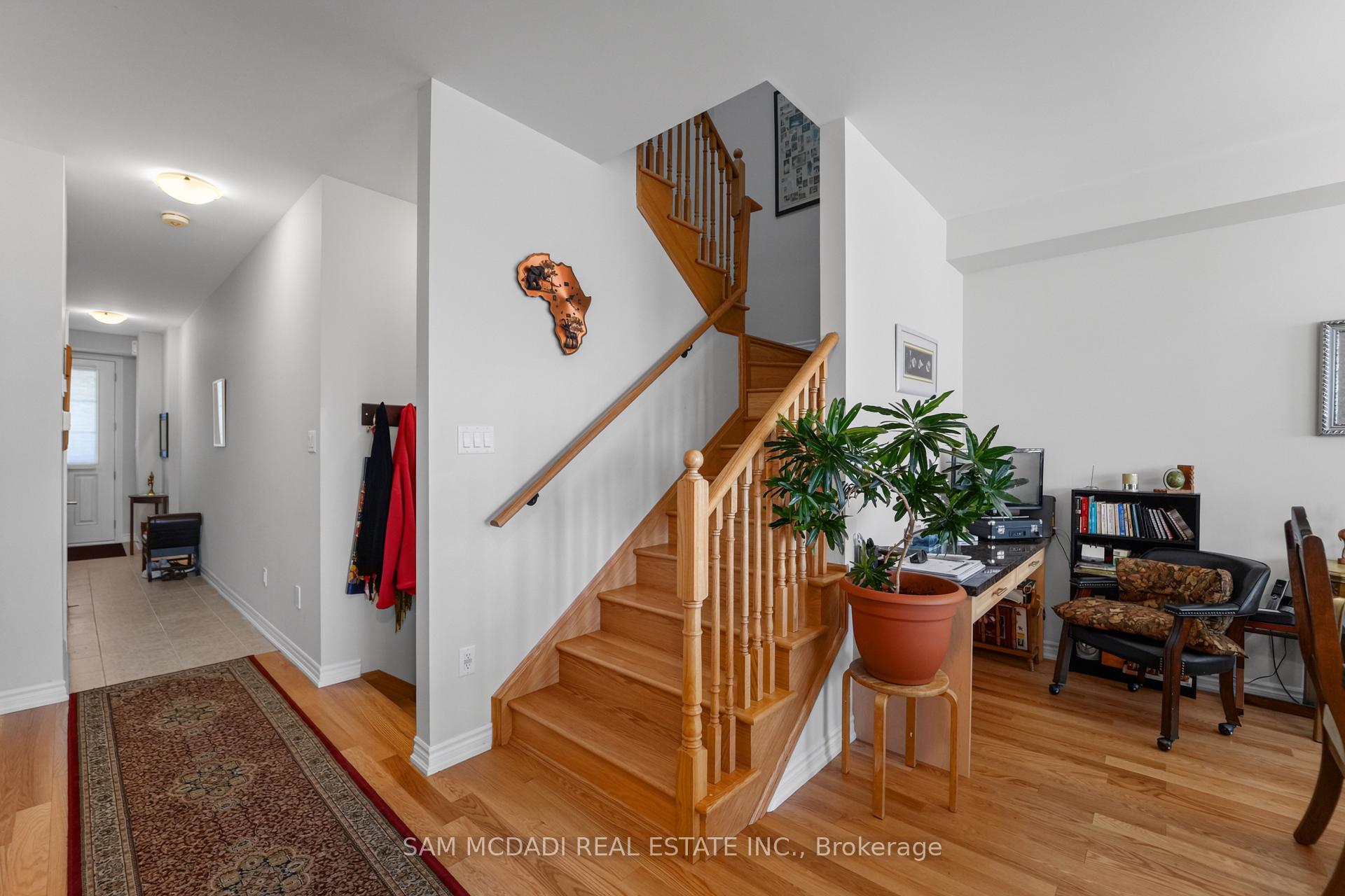 1402 Almonte Drive
