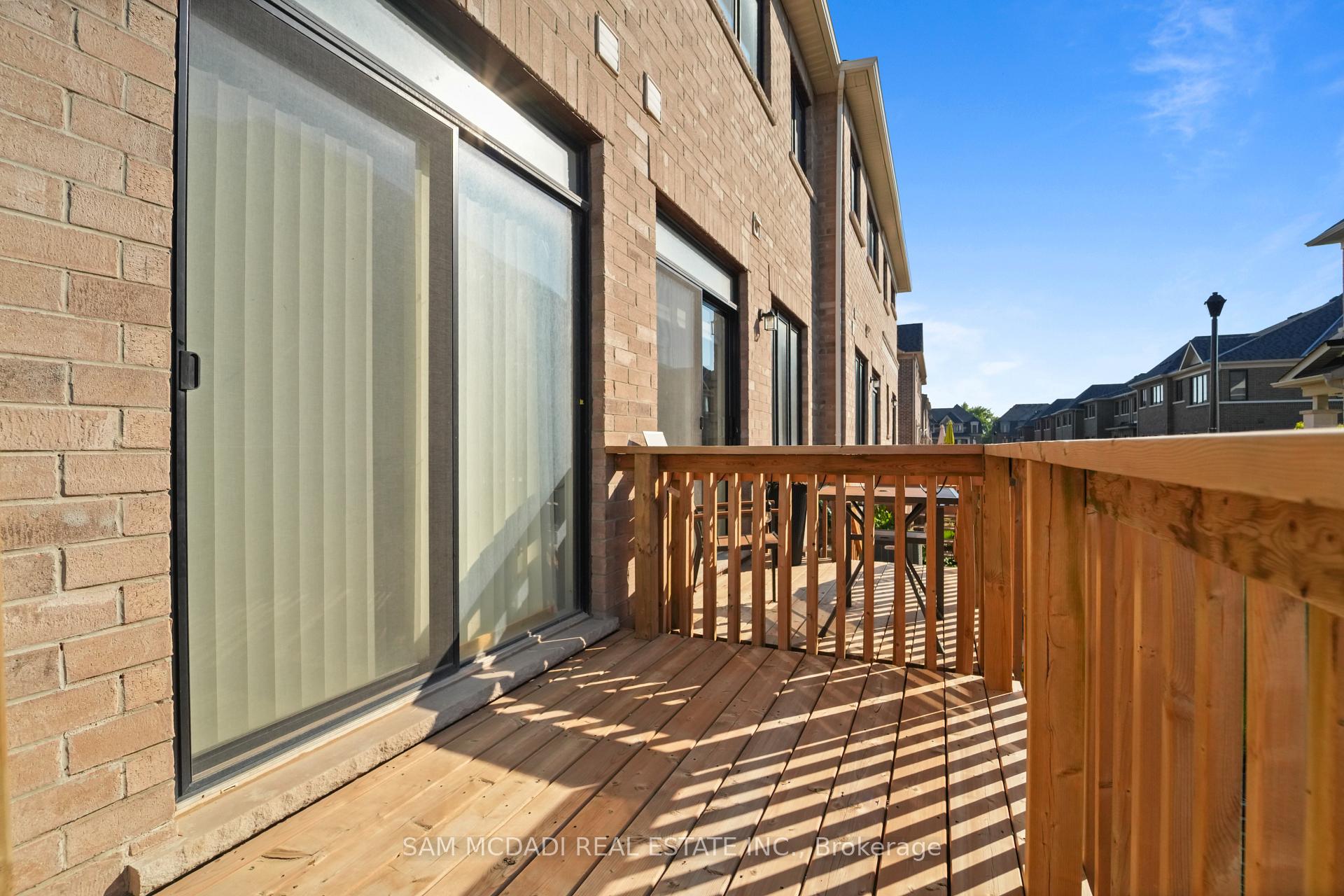 1402 Almonte Drive