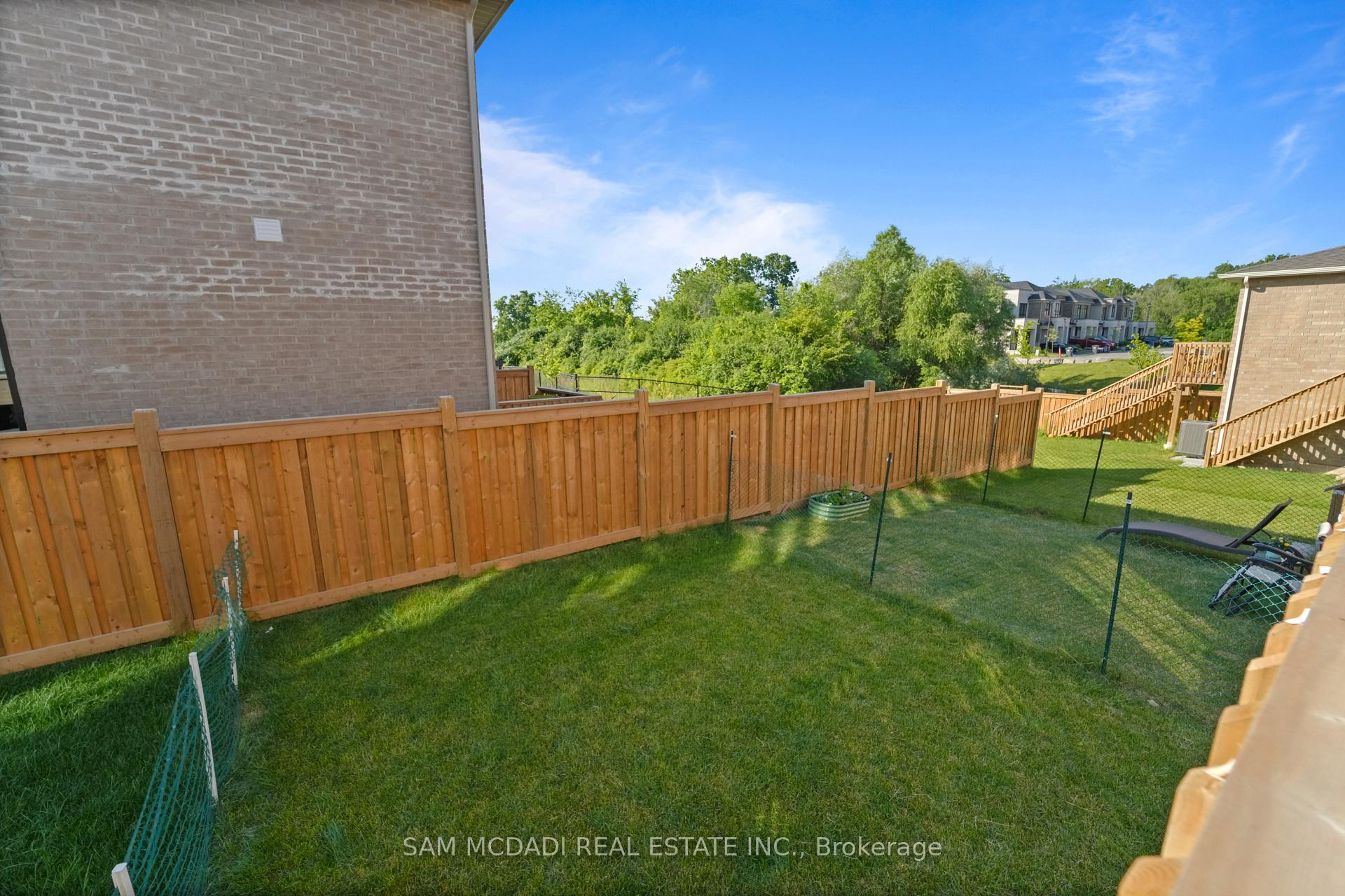 1402 Almonte Drive