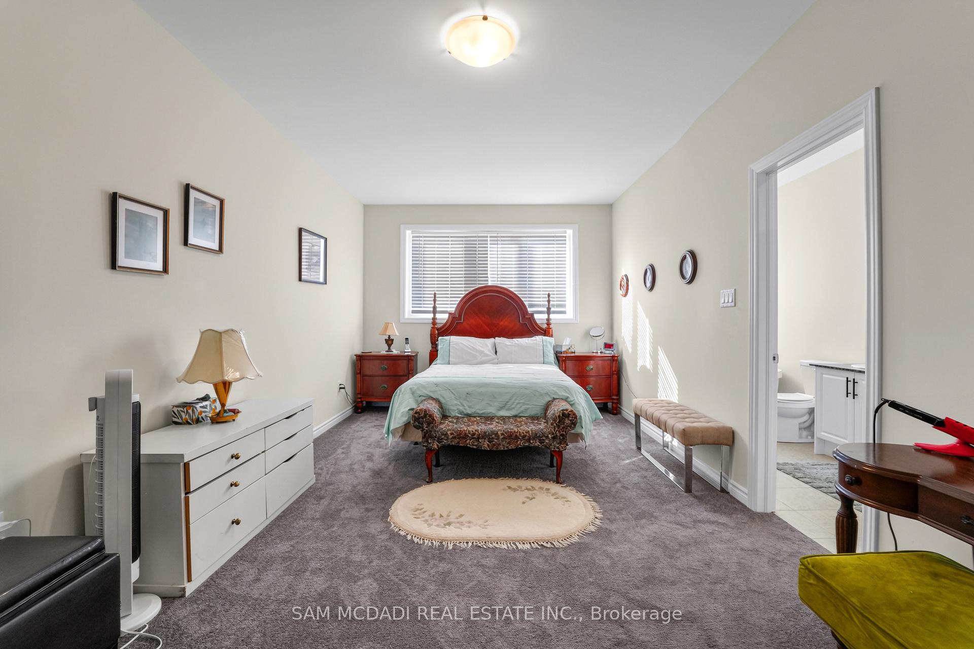 1402 Almonte Drive