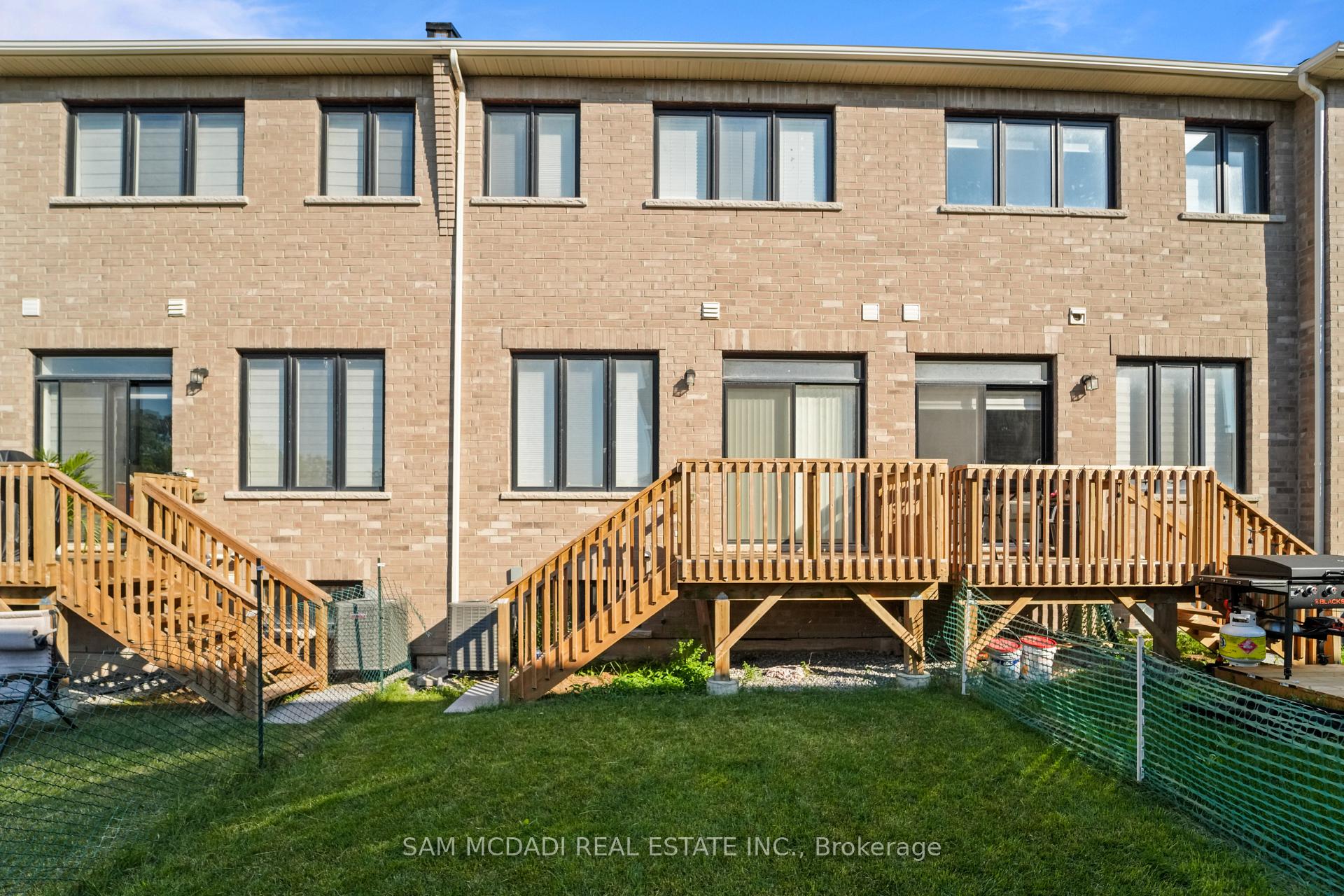 1402 Almonte Drive