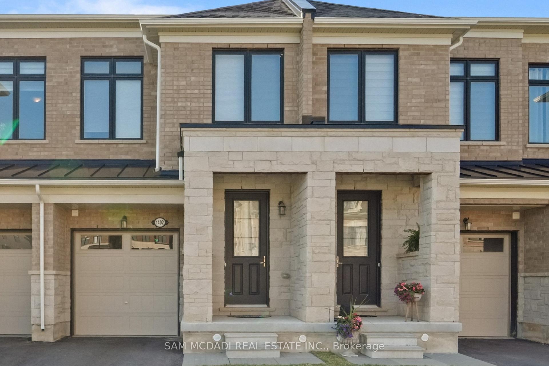 1402 Almonte Drive