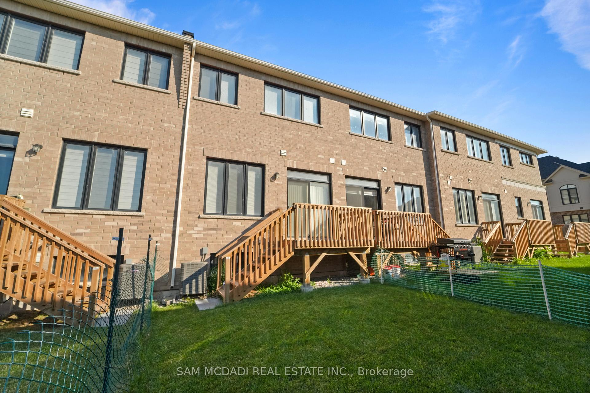 1402 Almonte Drive