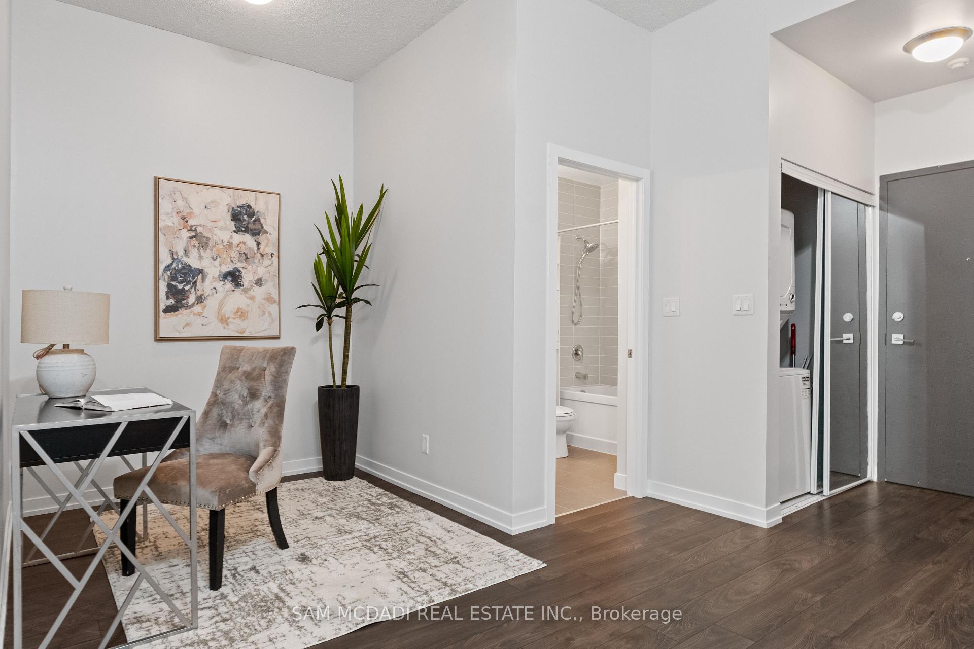 1284 Guelph Line #115