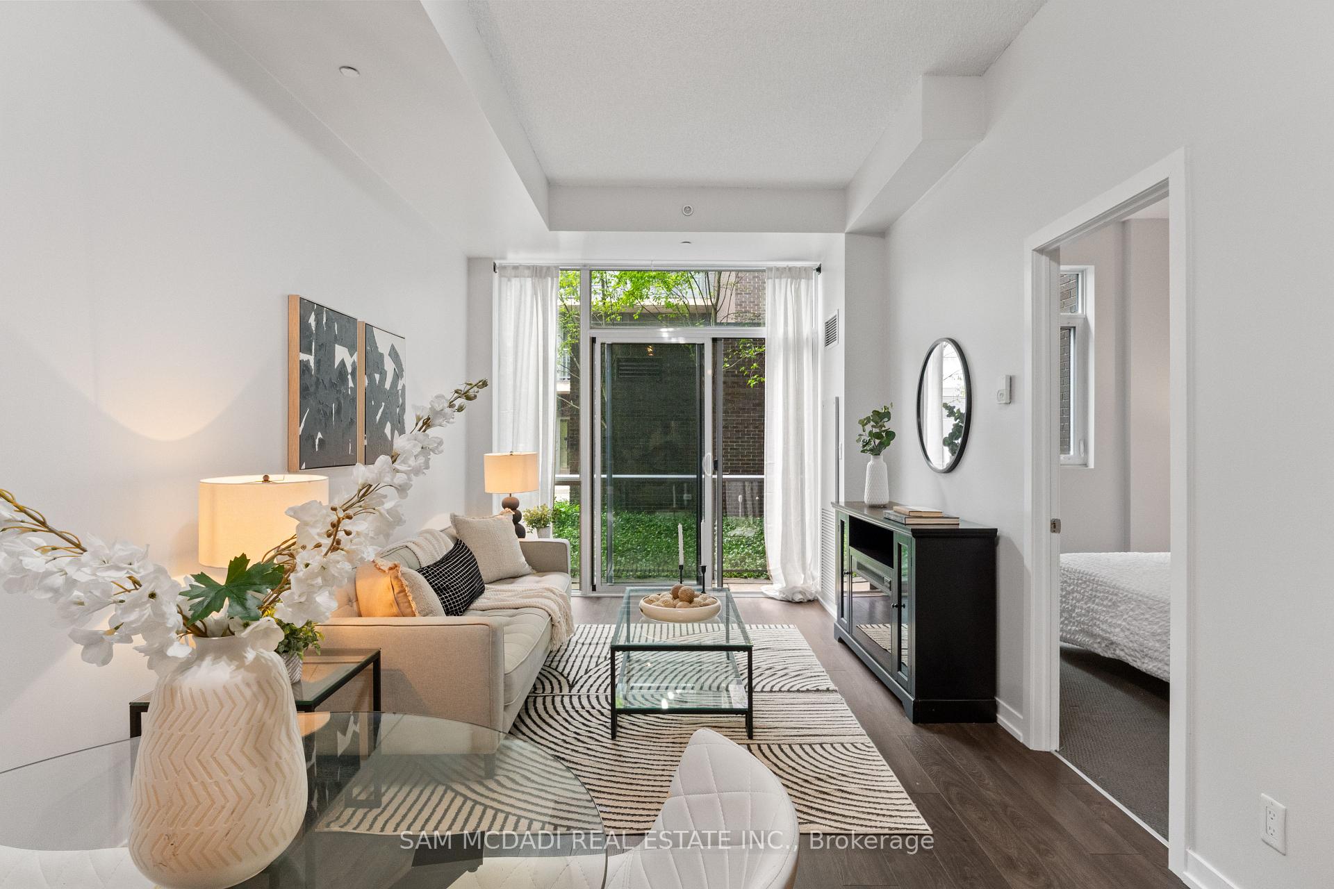 1284 Guelph Line #115