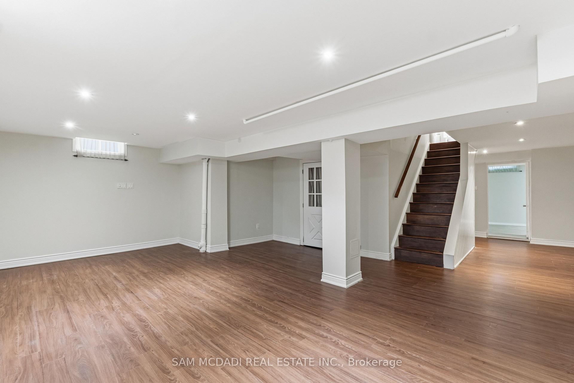 6643 Mockingbird Lane