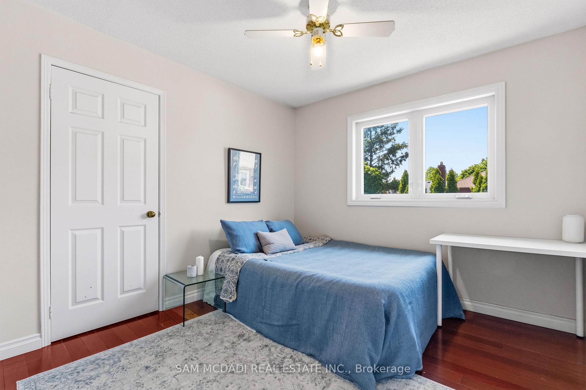 6643 Mockingbird Lane