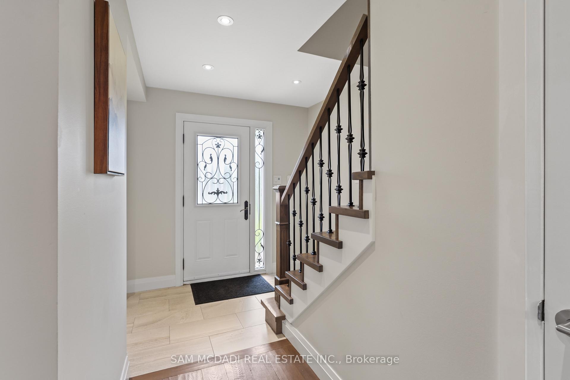 1541 Cuthbert Avenue