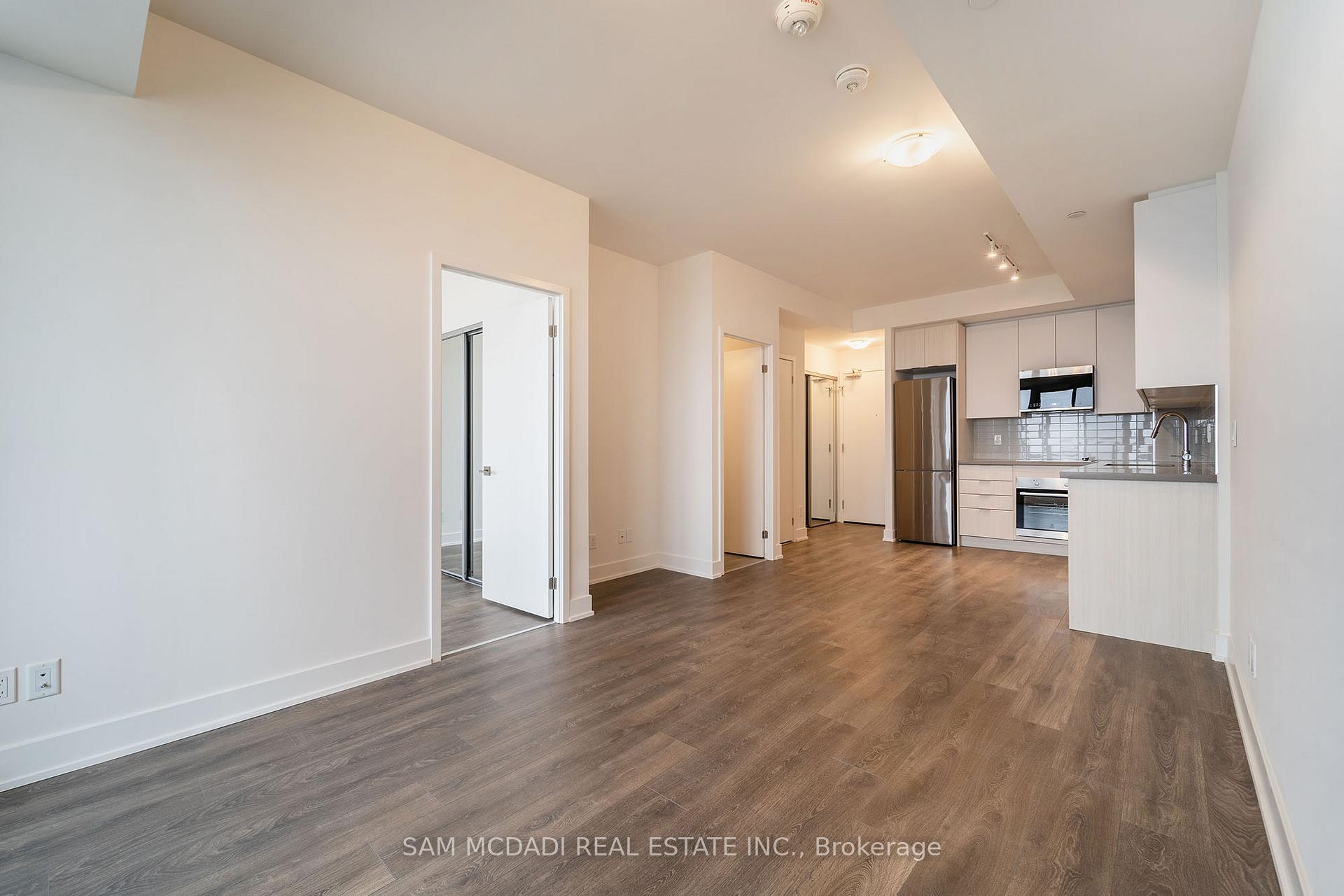 297 Oak Walk Drive 1102