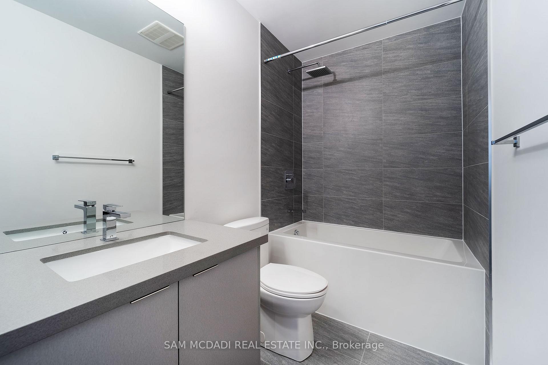 297 Oak Walk Drive 1102