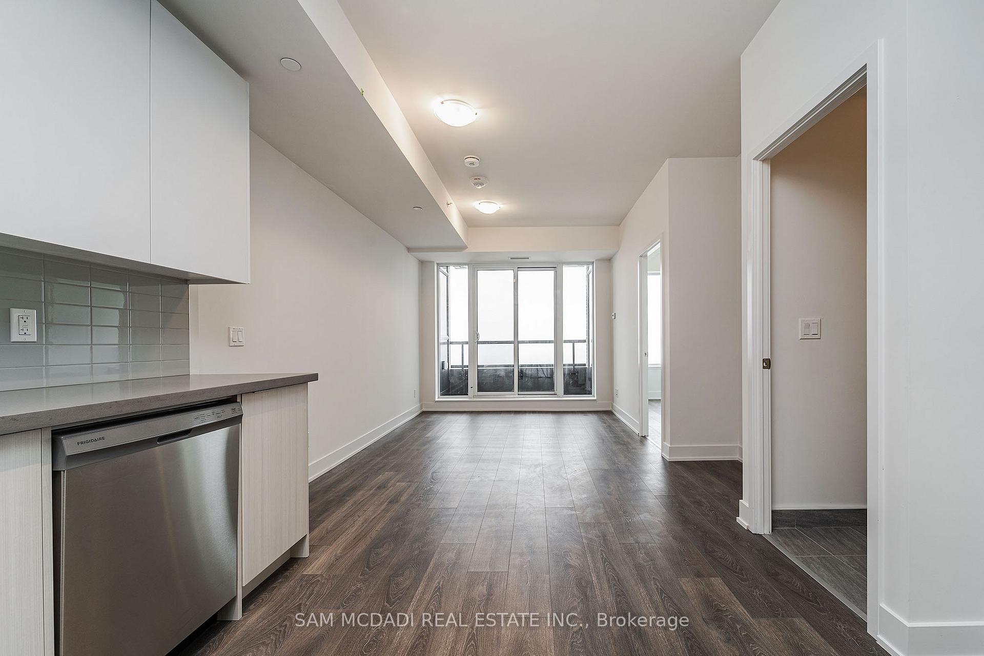 297 Oak Walk Drive 1102