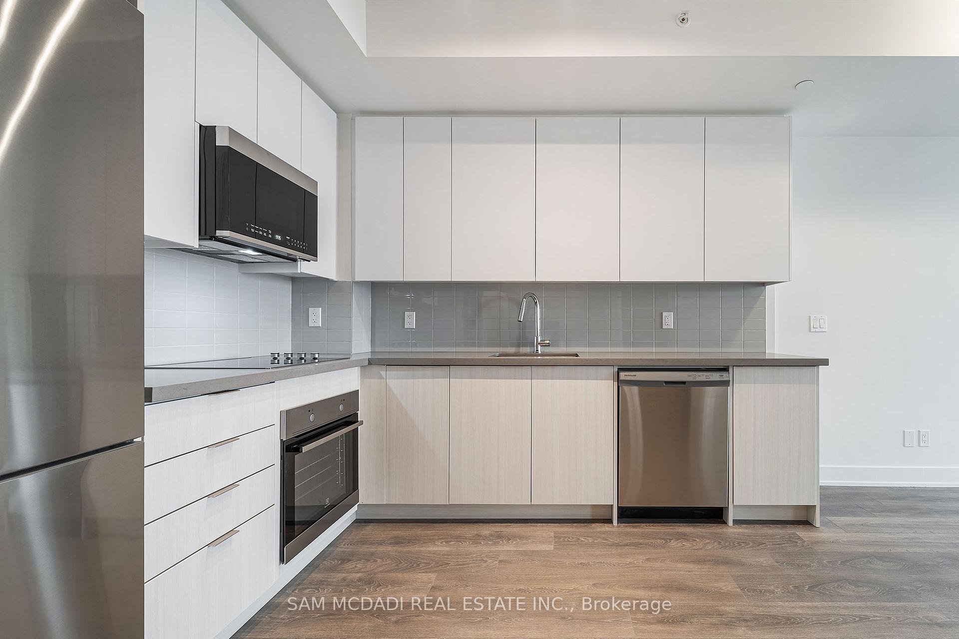 297 Oak Walk Drive 1102