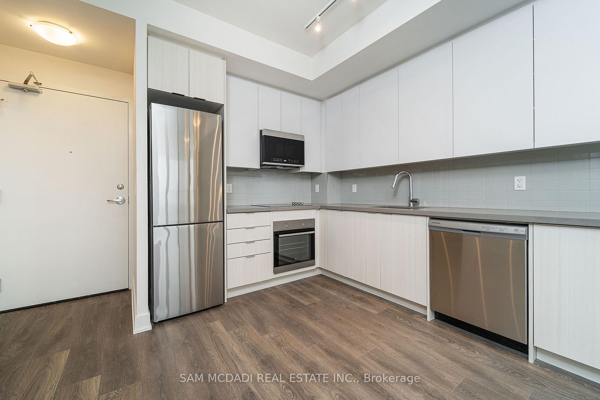 297 Oak Walk Drive 1102