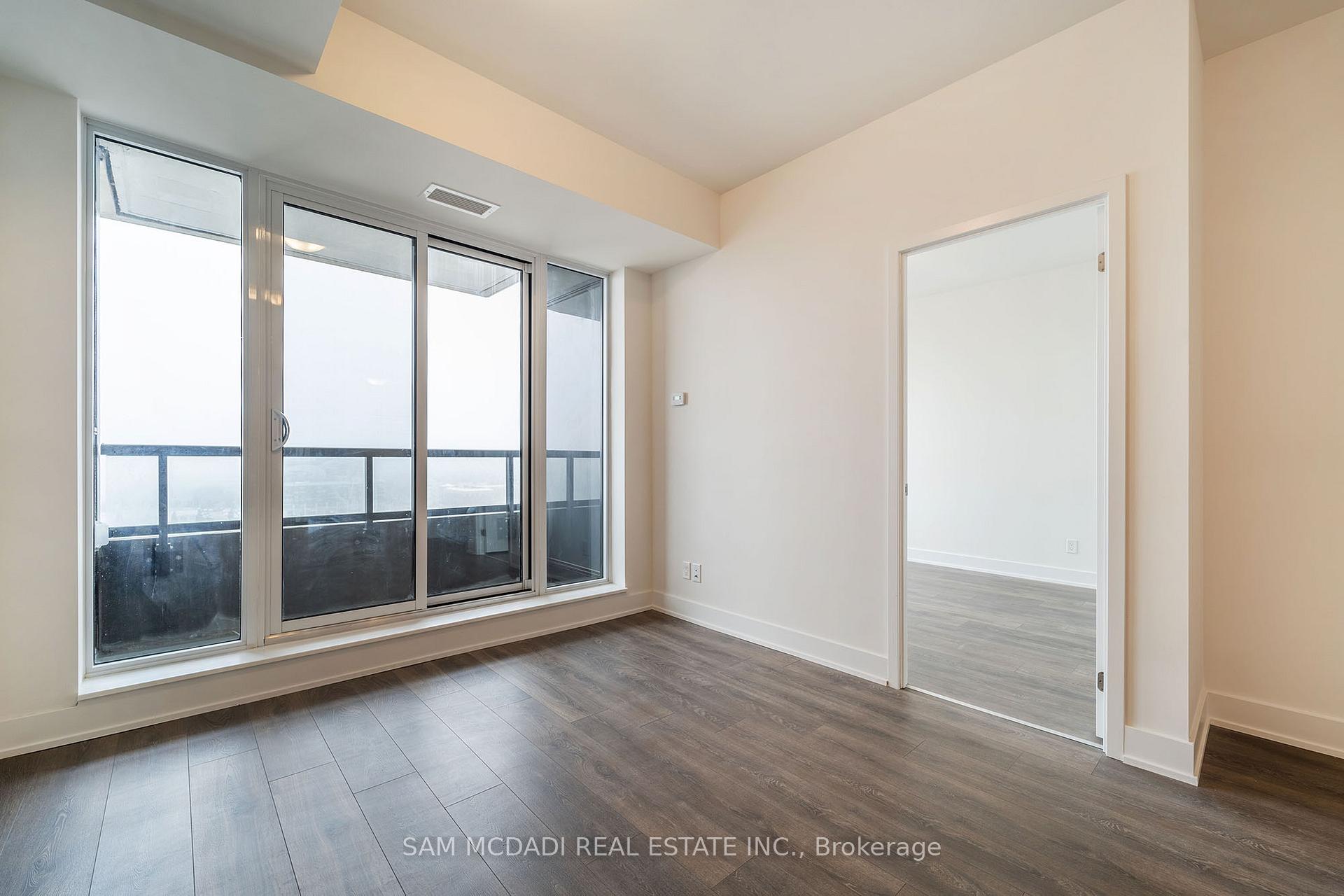297 Oak Walk Drive 1102