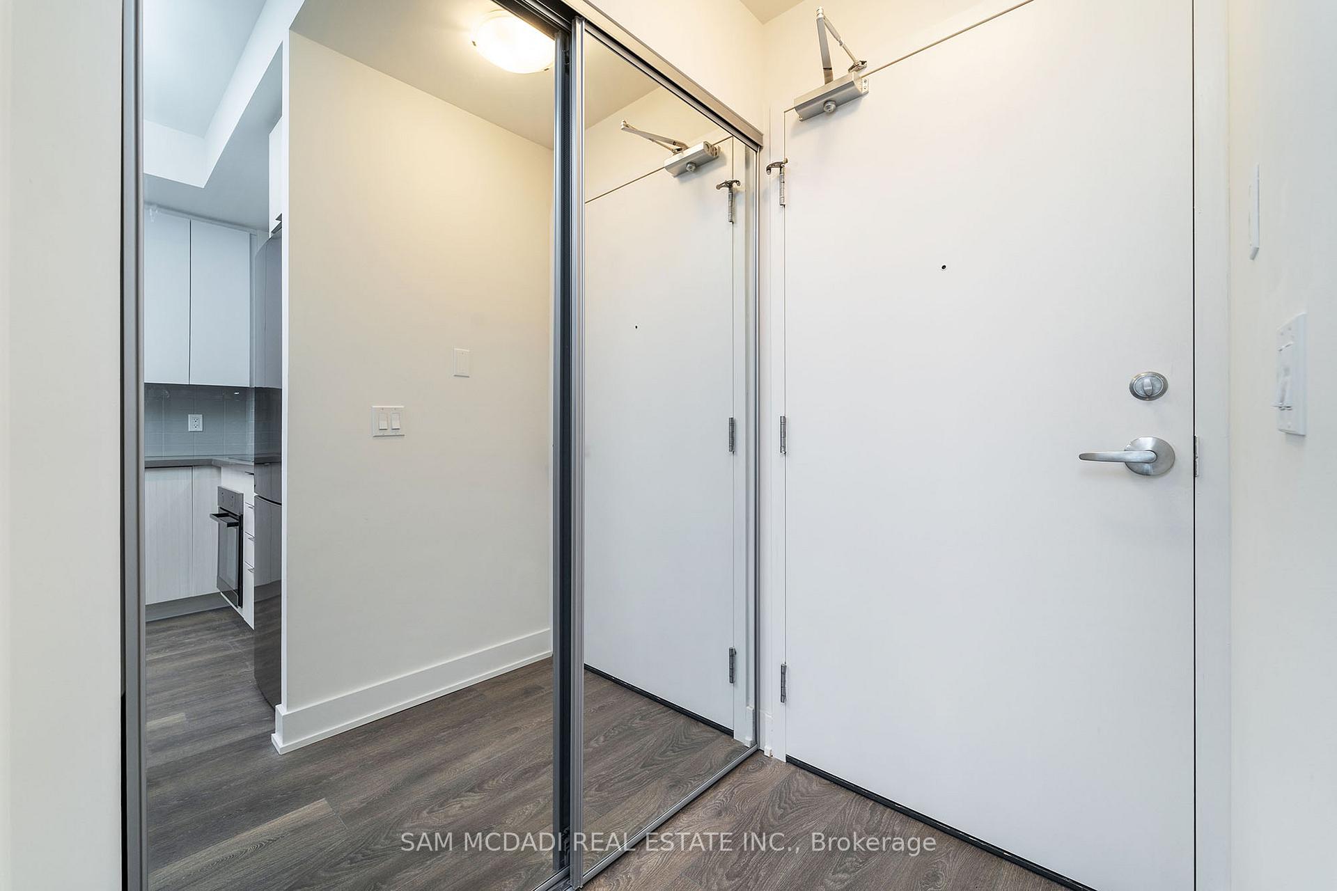 297 Oak Walk Drive 1102