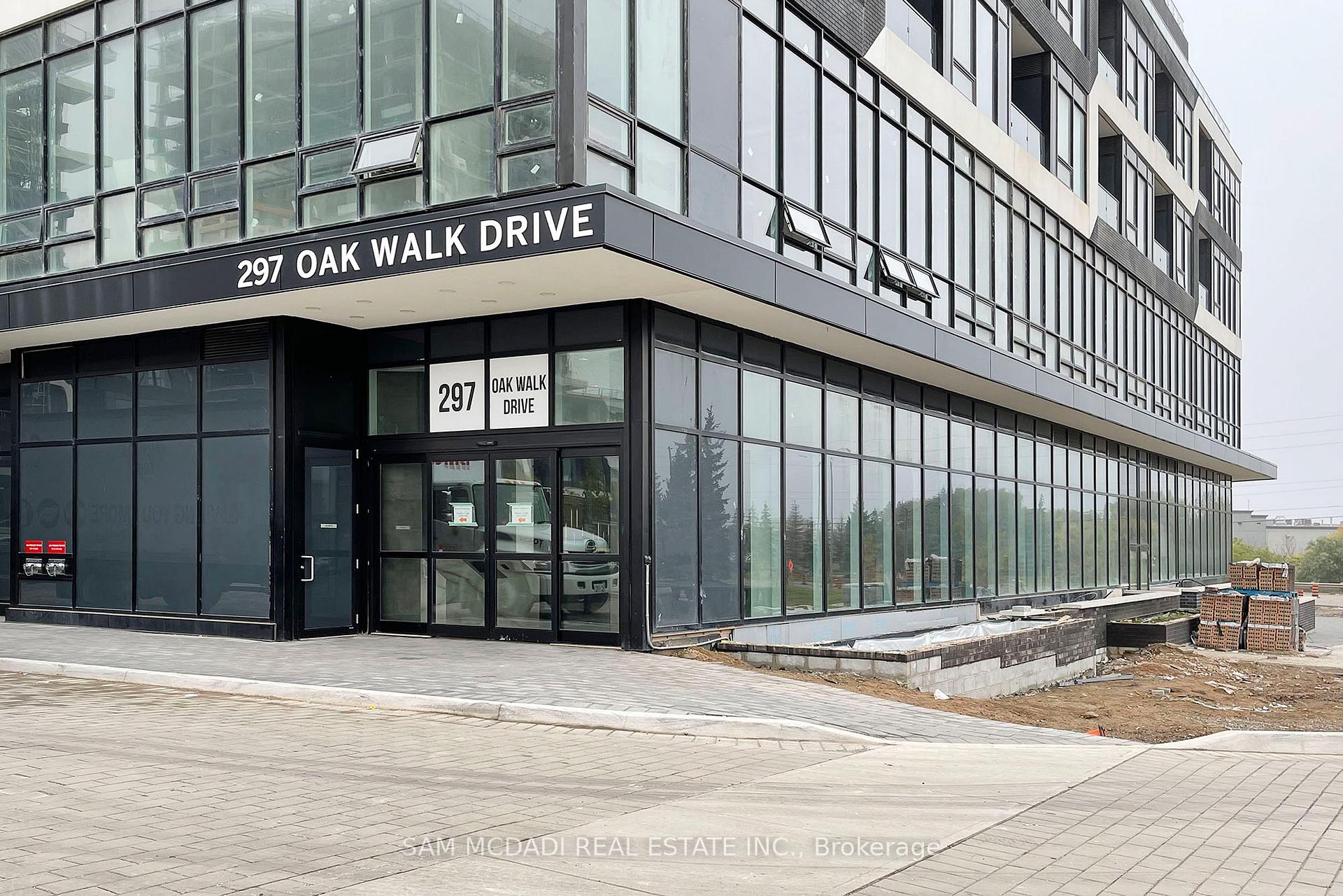 297 Oak Walk Drive 1102