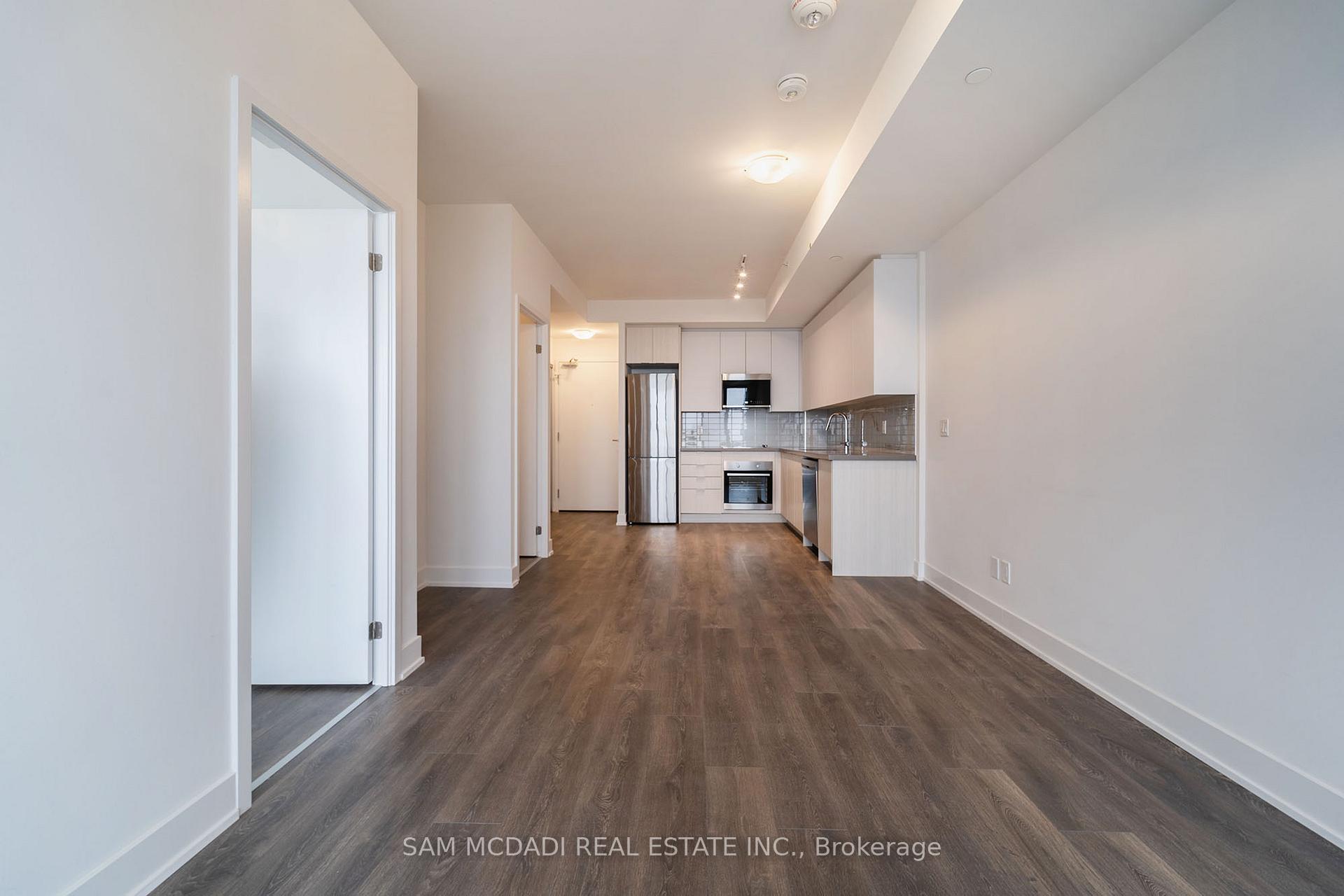 297 Oak Walk Drive 1102