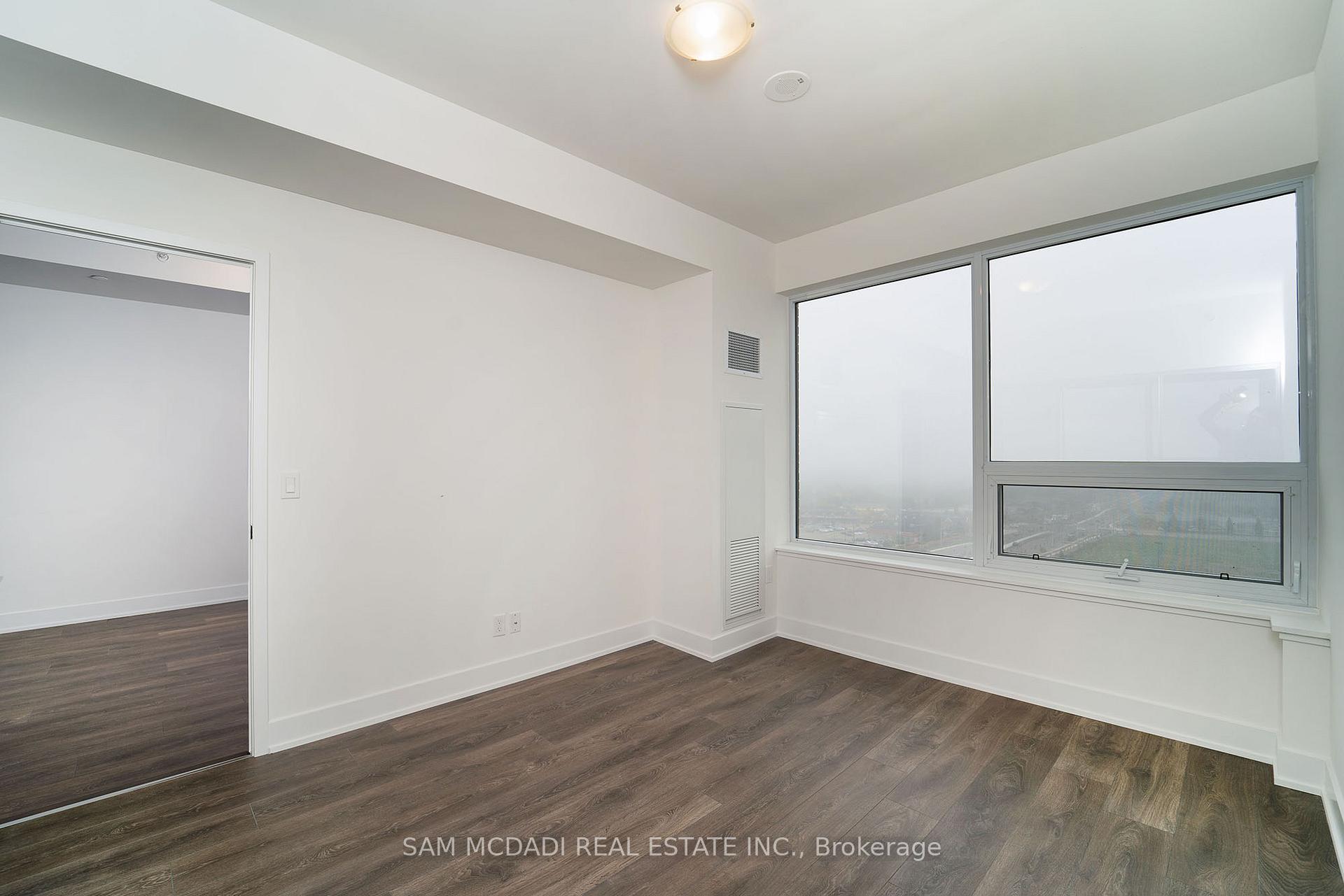 297 Oak Walk Drive 1102