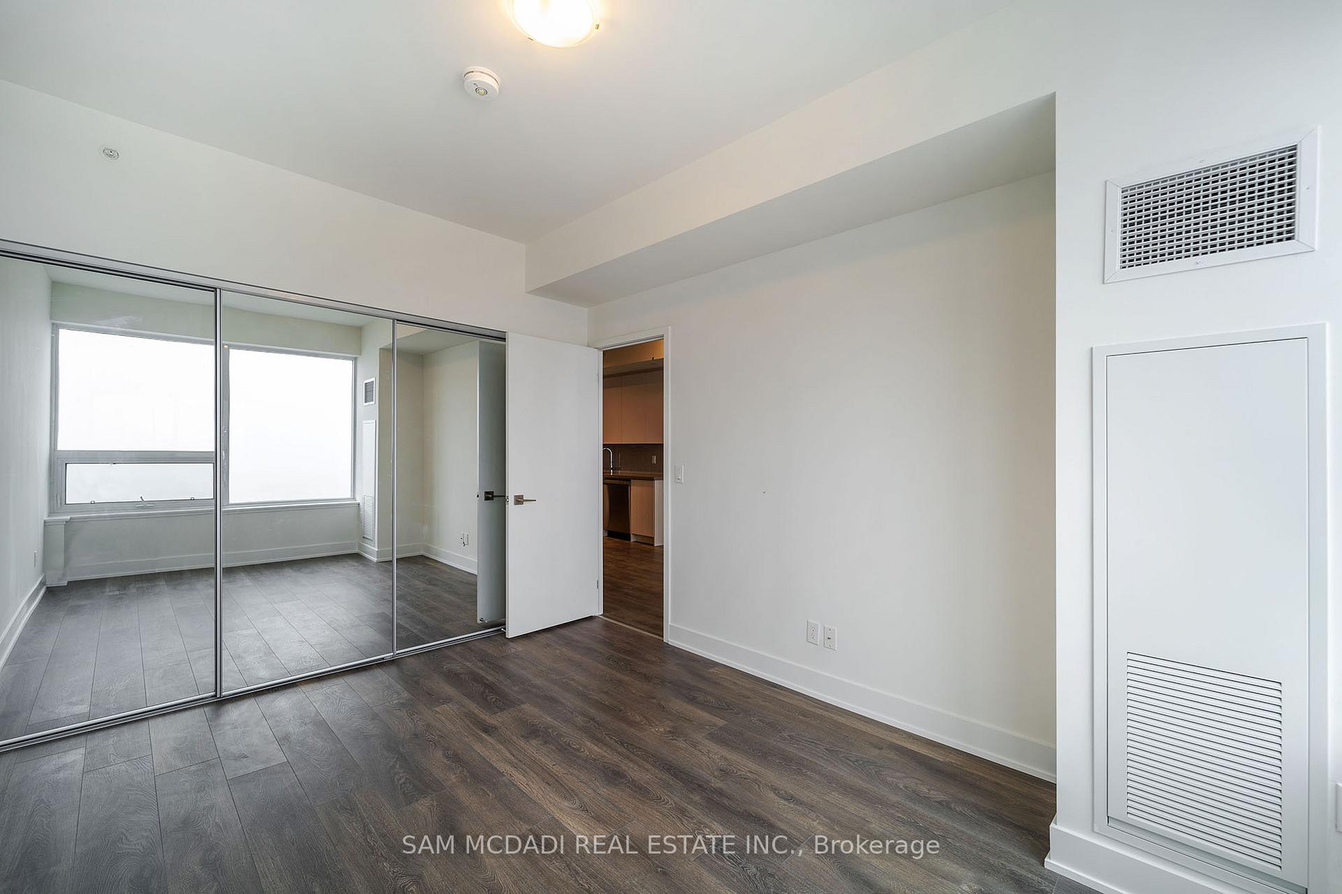 297 Oak Walk Drive 1102