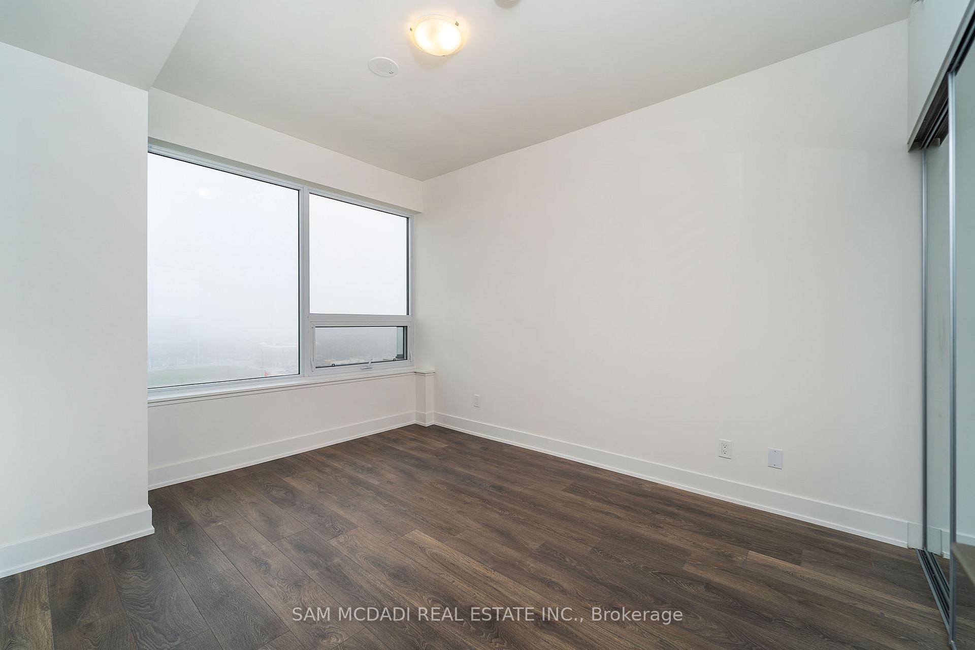 297 Oak Walk Drive 1102