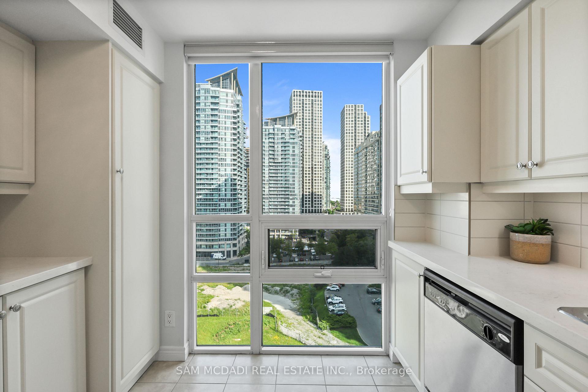208 Enfield Place 1103