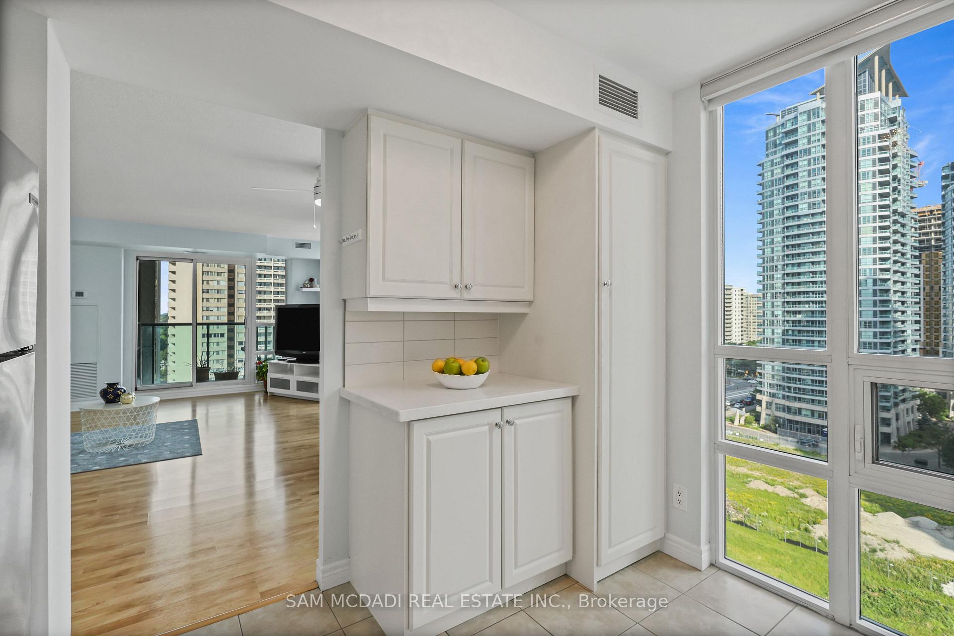 208 Enfield Place 1103