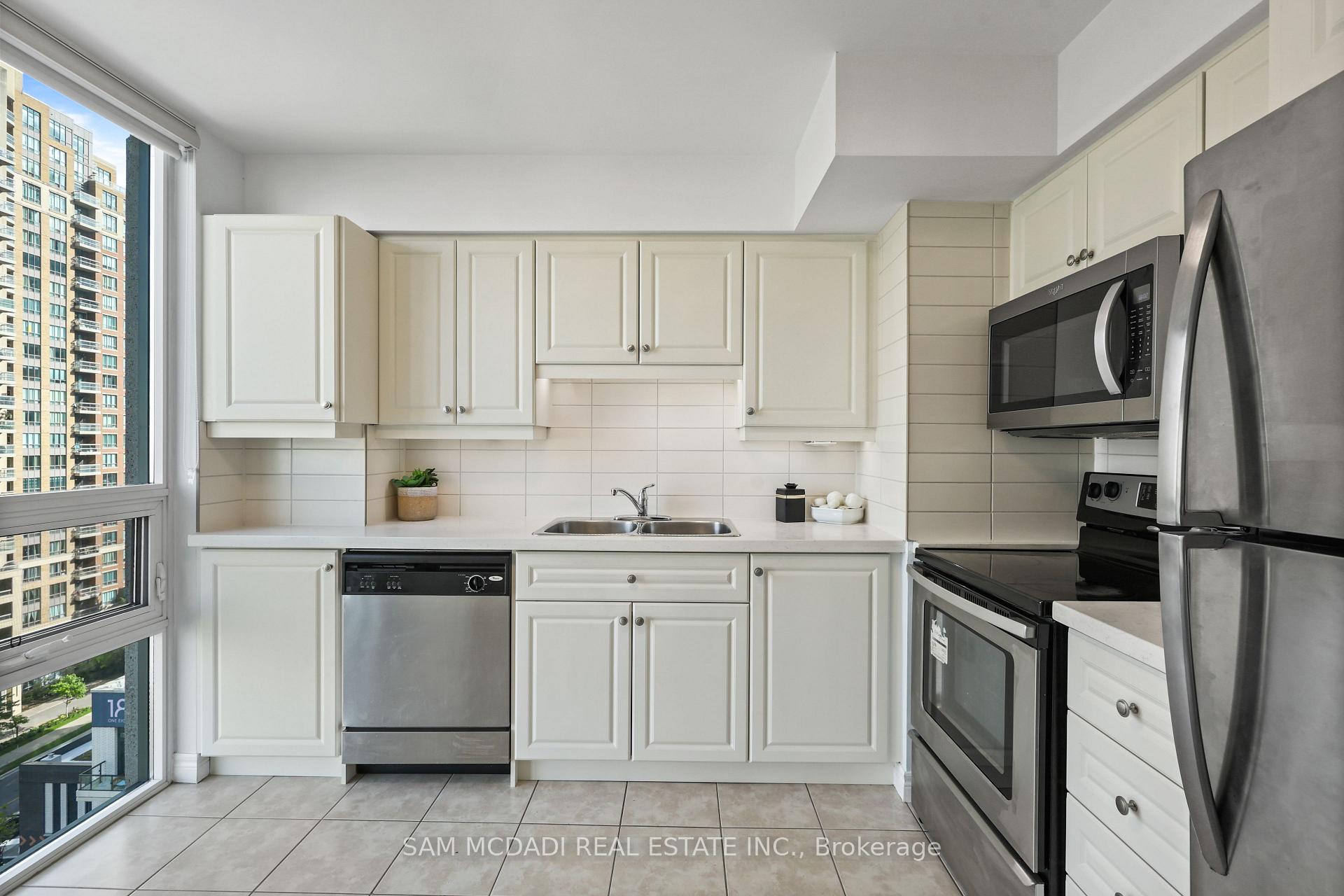 208 Enfield Place 1103