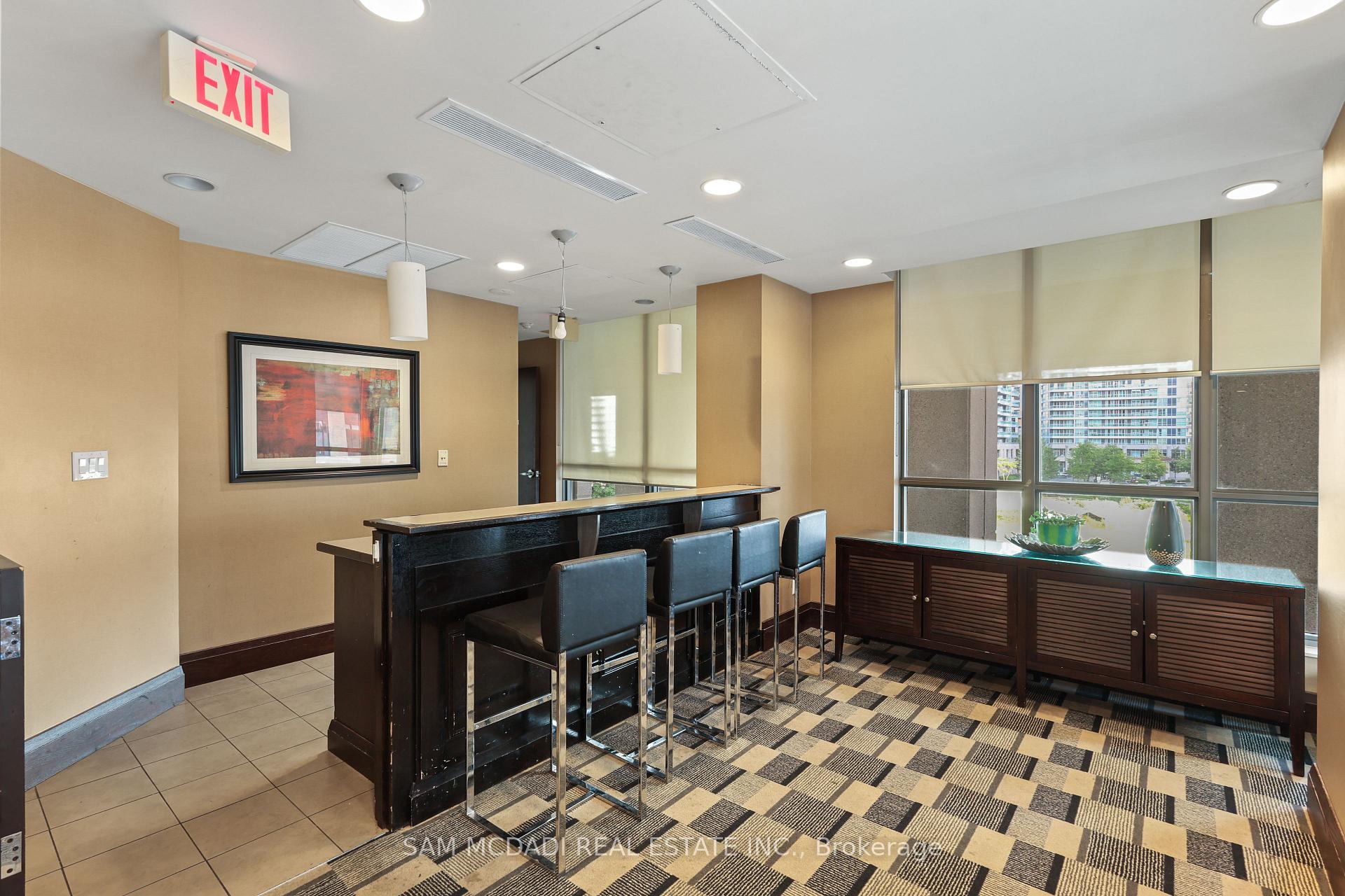 208 Enfield Place 1103