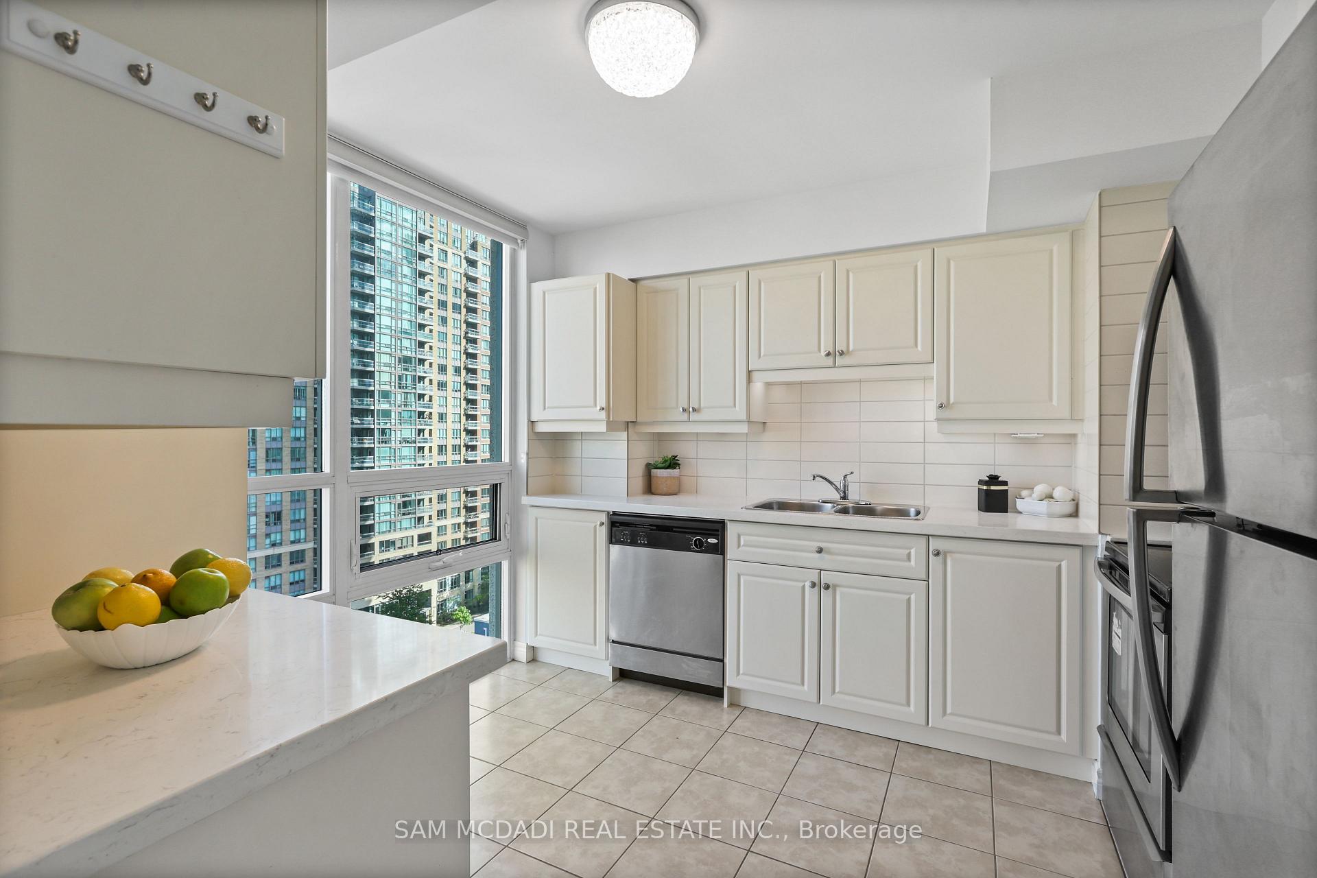 208 Enfield Place 1103