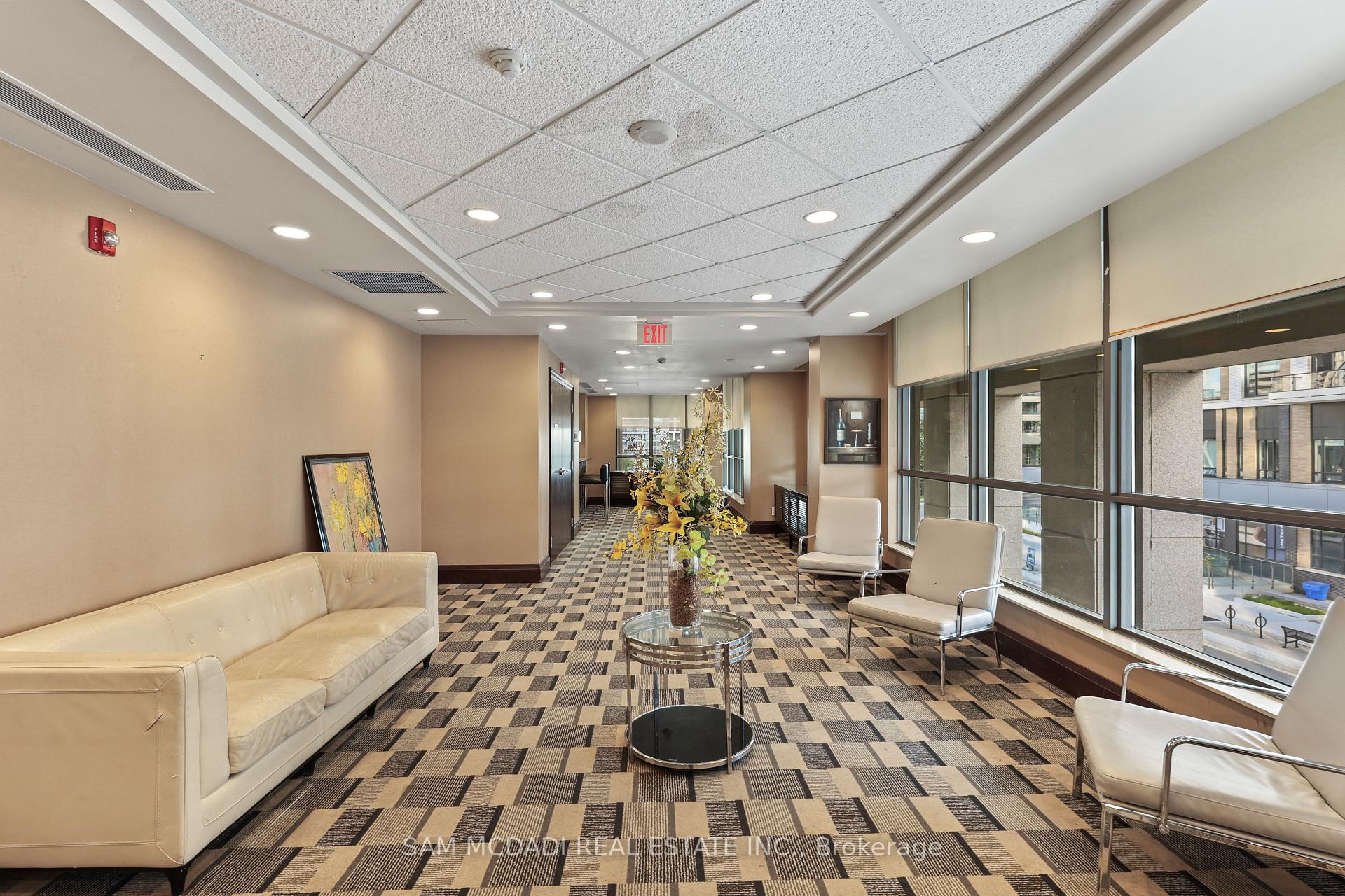 208 Enfield Place 1103