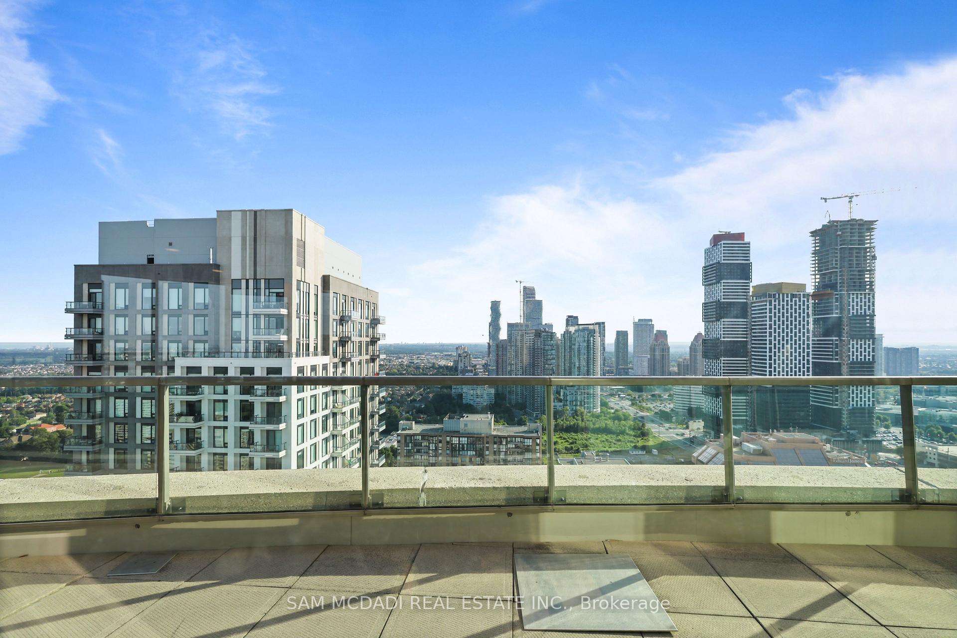 208 Enfield Place 1103