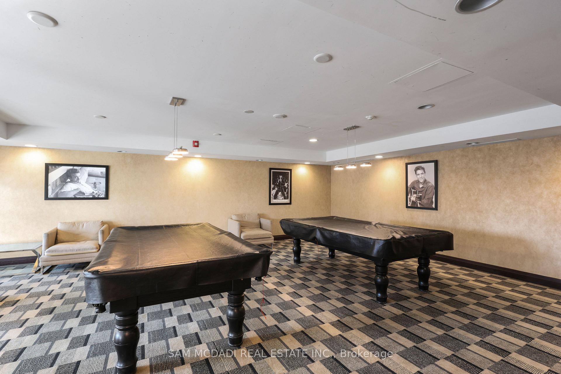 208 Enfield Place 1103