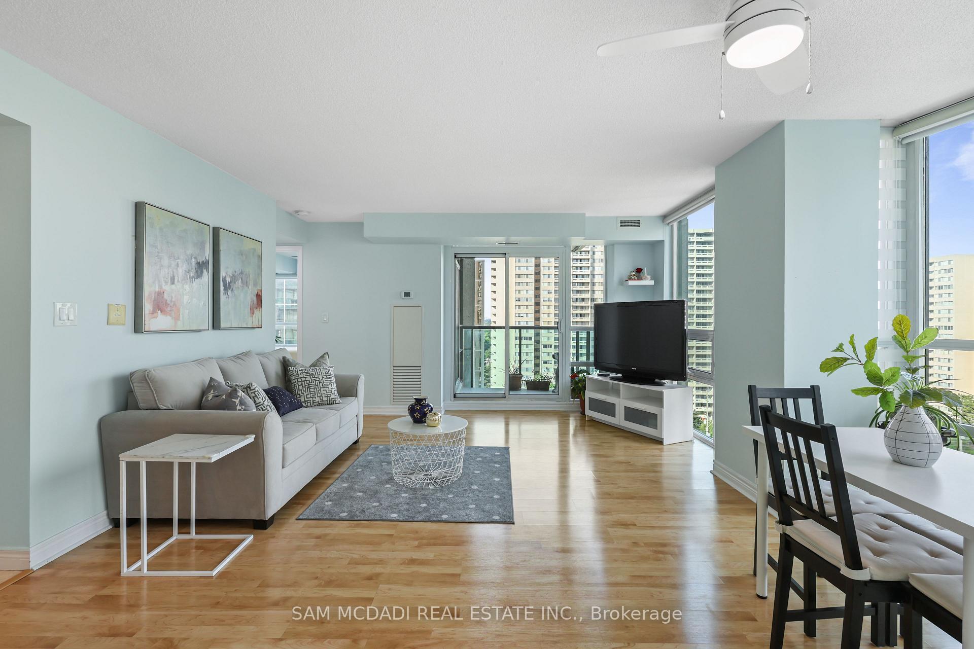 208 Enfield Place 1103