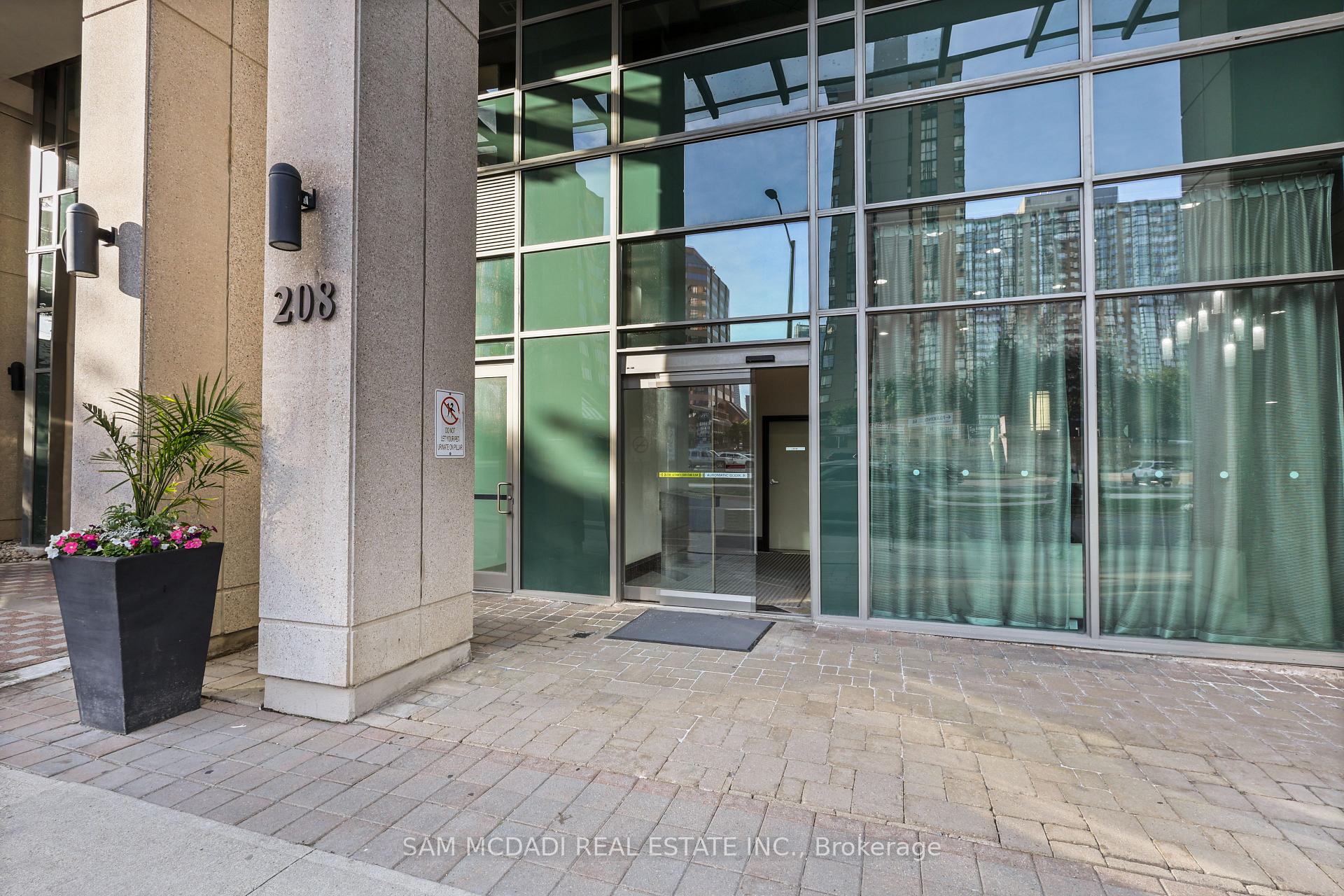 208 Enfield Place 1103