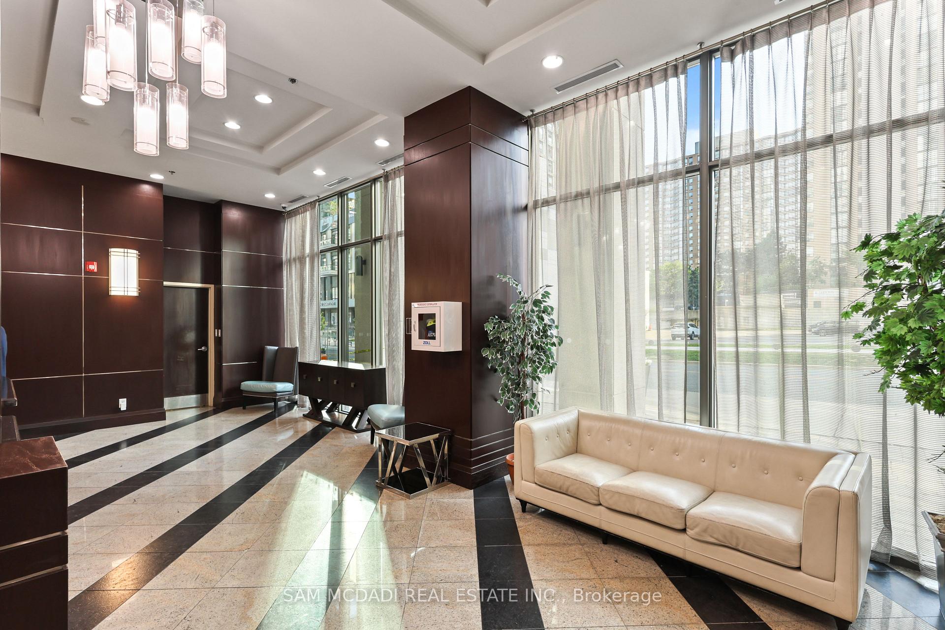 208 Enfield Place 1103
