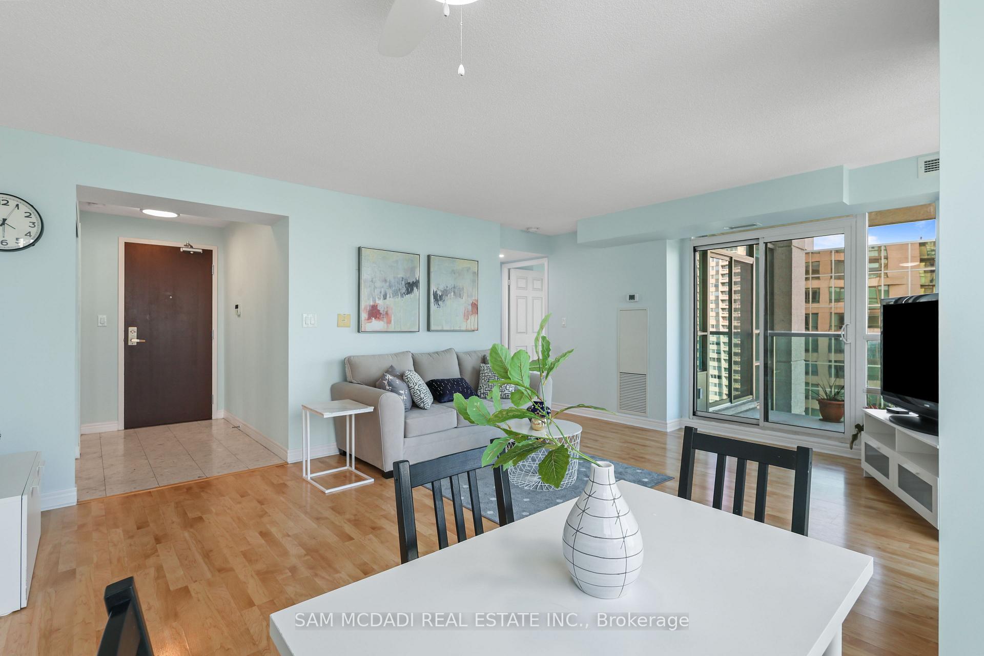 208 Enfield Place 1103