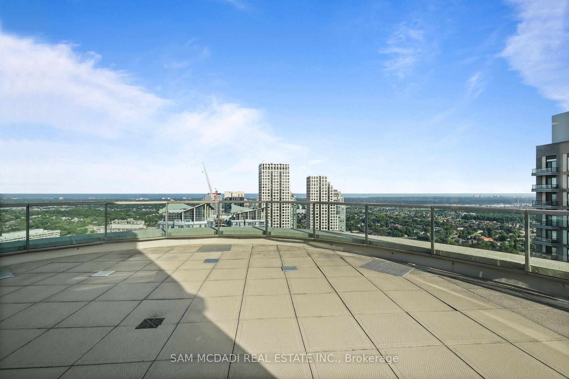 208 Enfield Place 1103