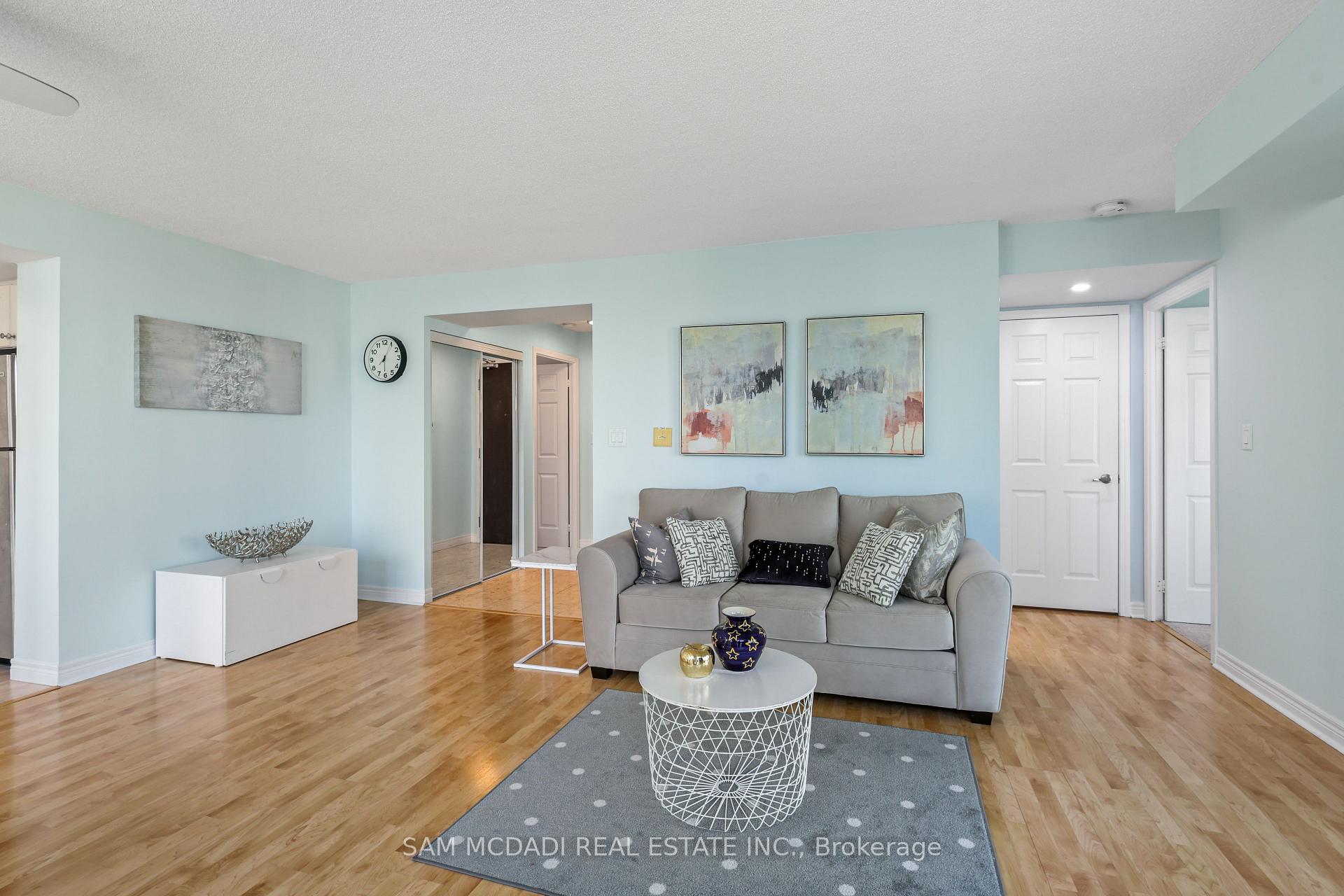 208 Enfield Place 1103