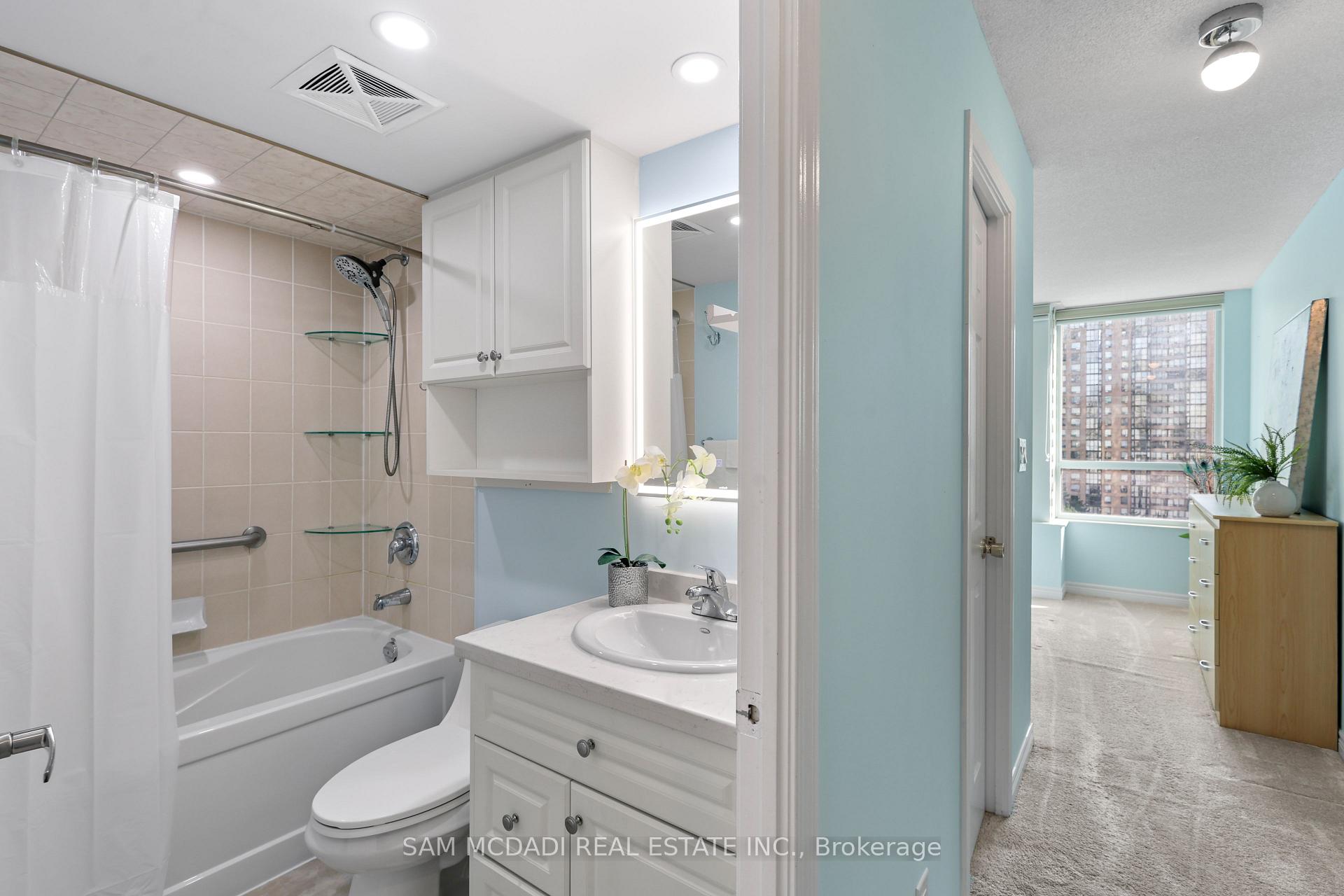 208 Enfield Place 1103