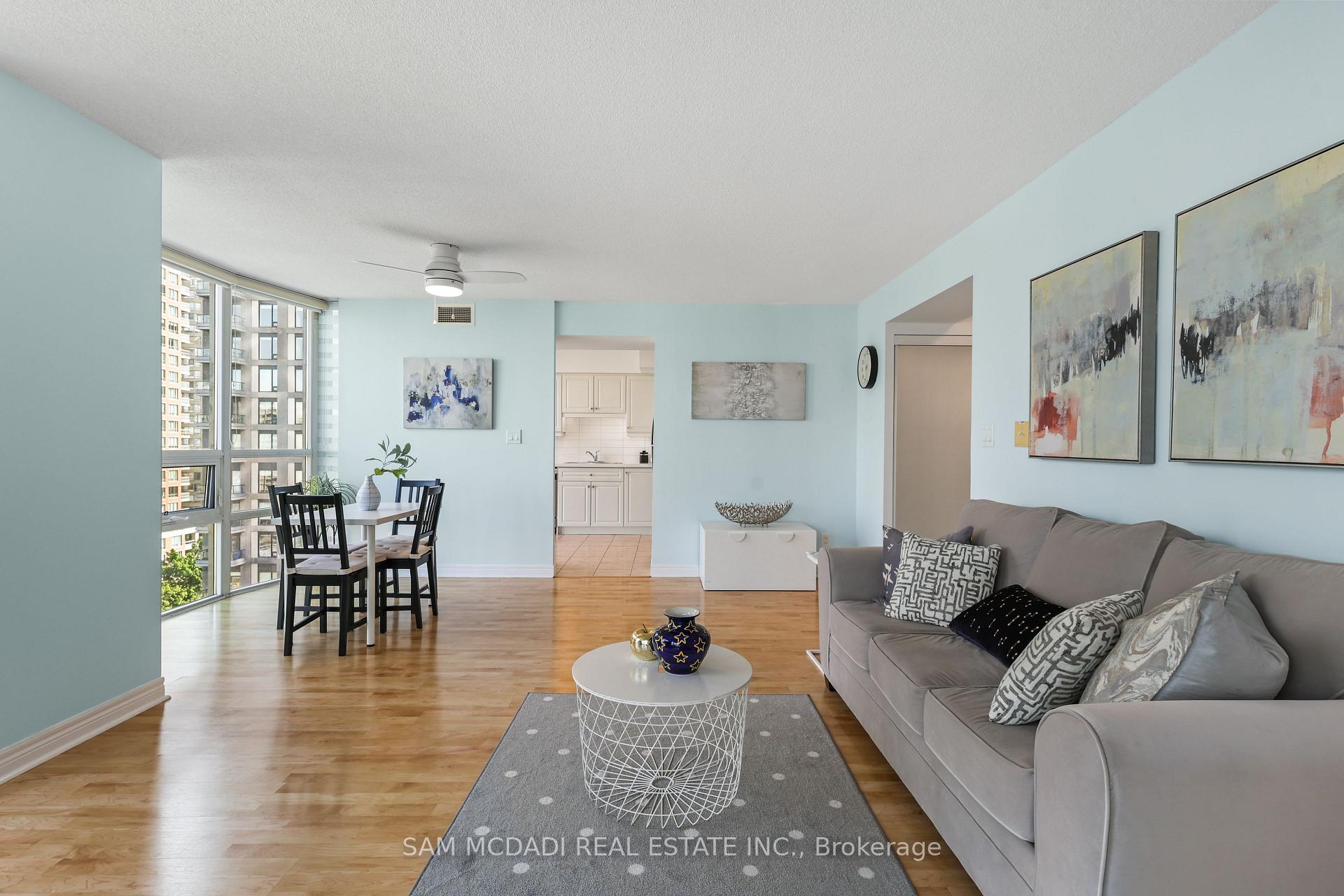 208 Enfield Place 1103