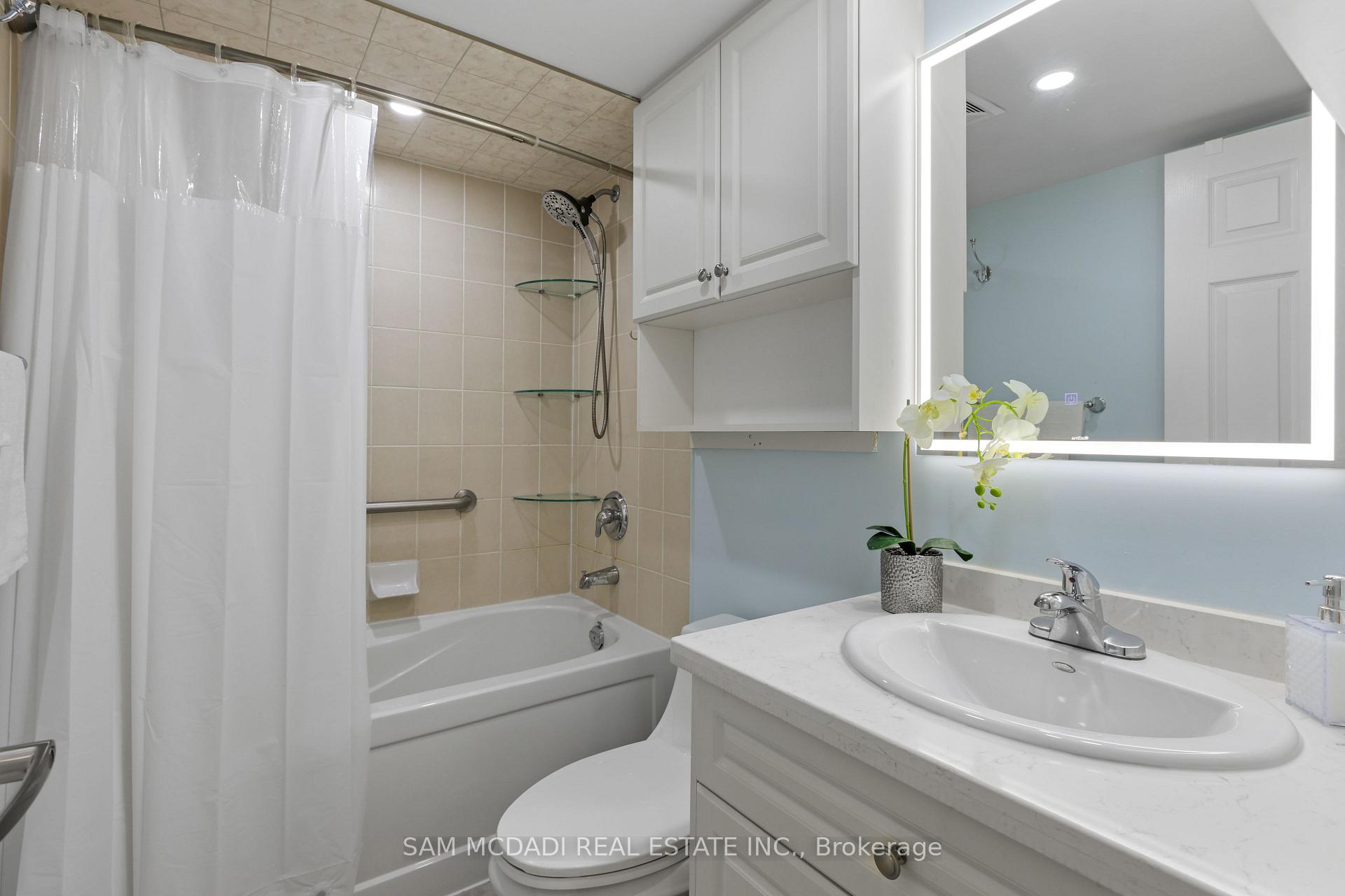 208 Enfield Place 1103