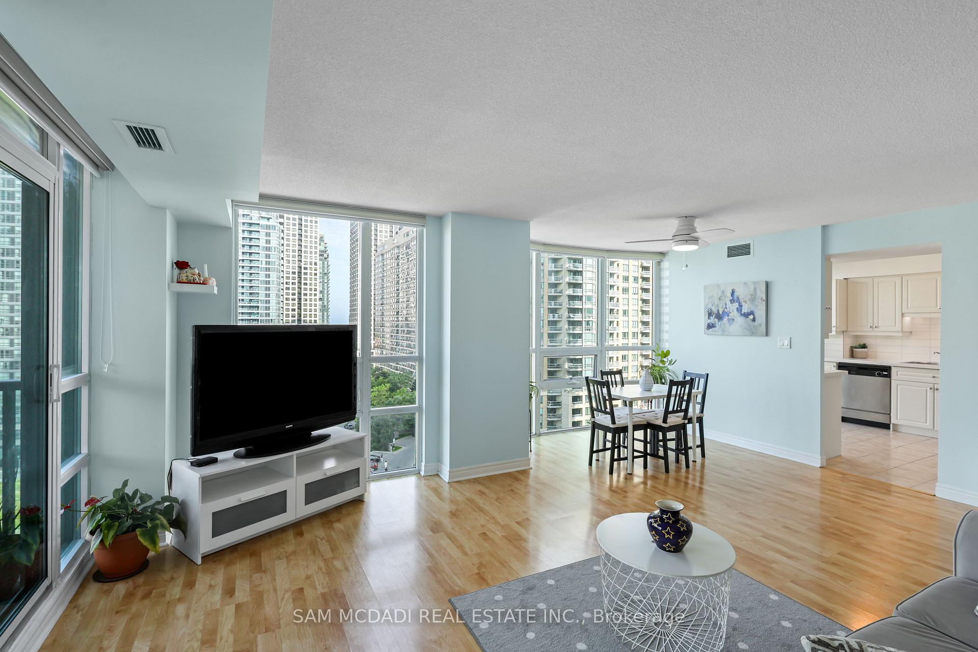208 Enfield Place 1103