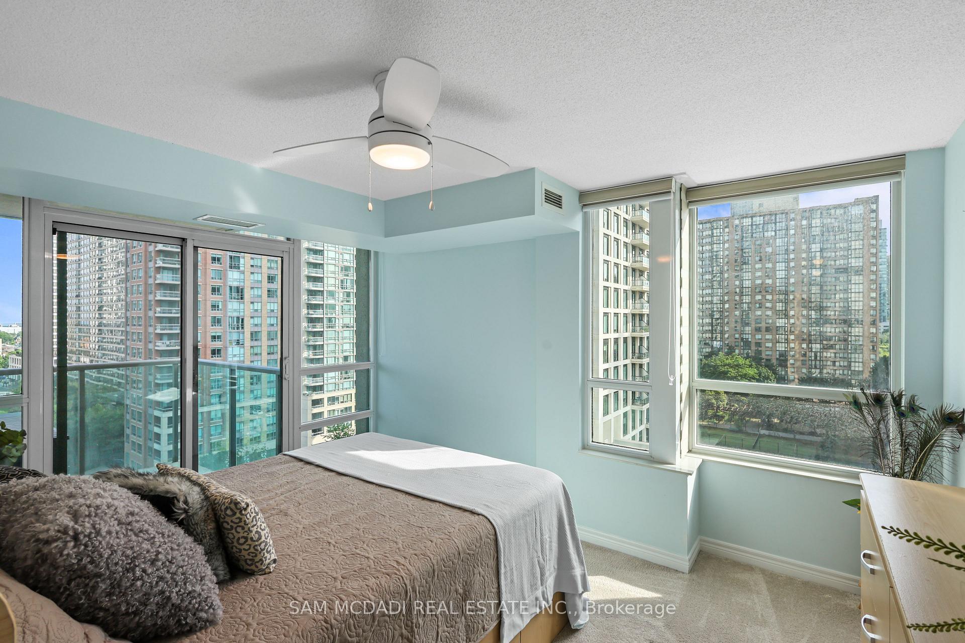 208 Enfield Place 1103