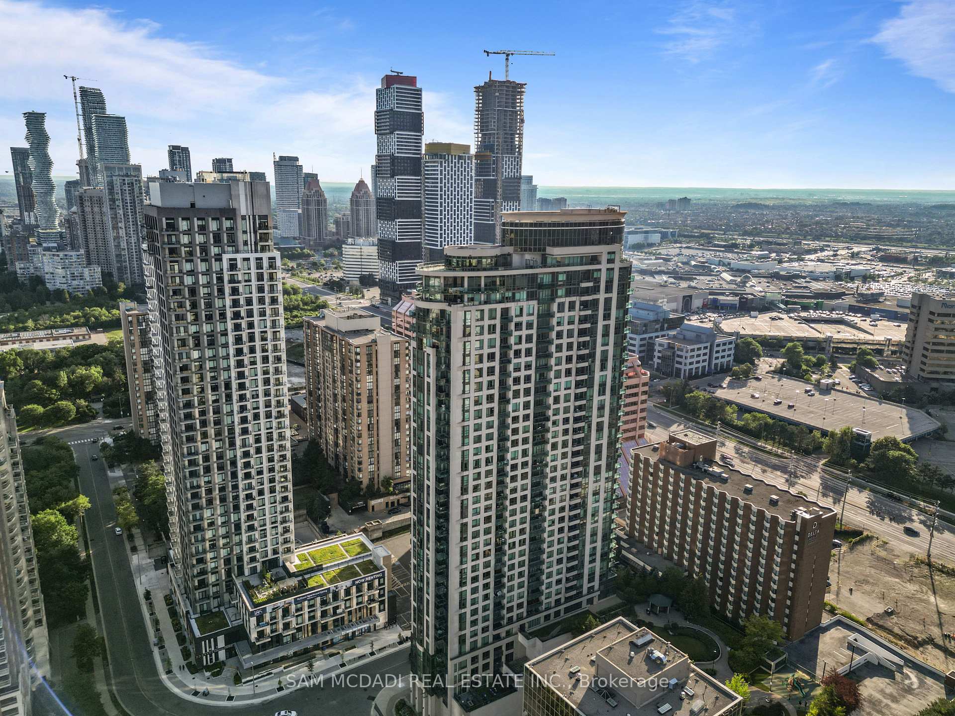 208 Enfield Place 1103
