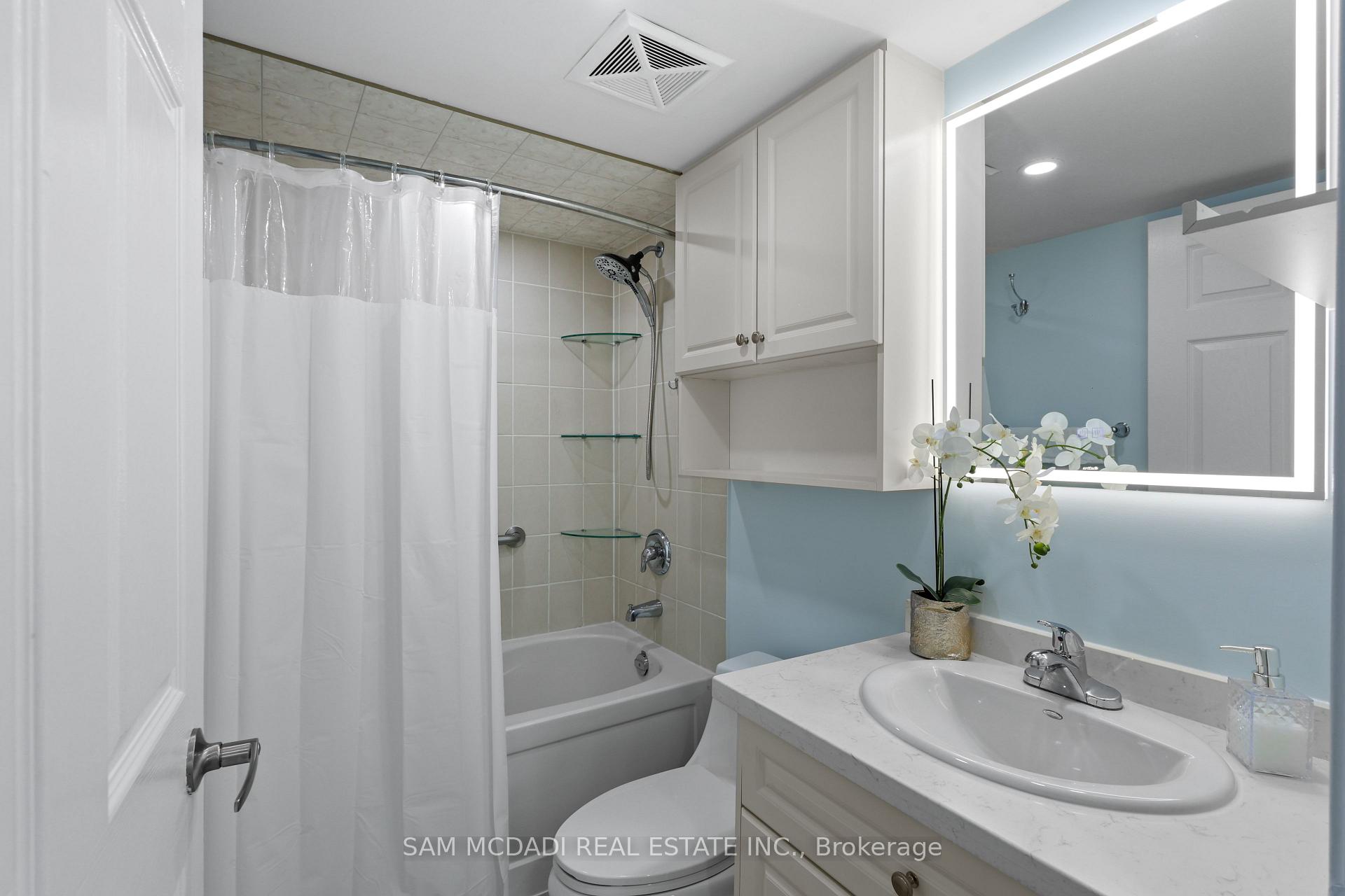 208 Enfield Place 1103