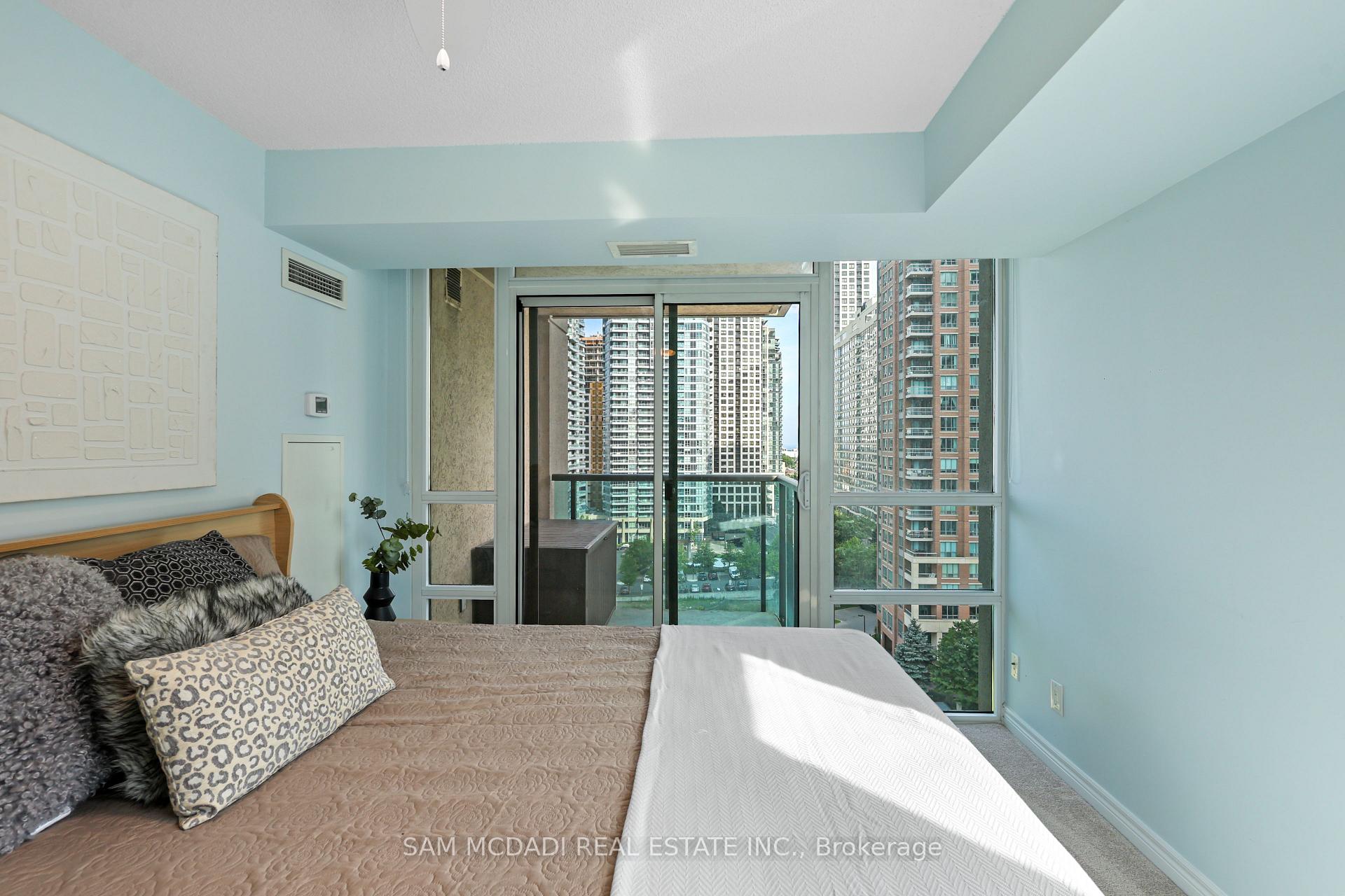 208 Enfield Place 1103